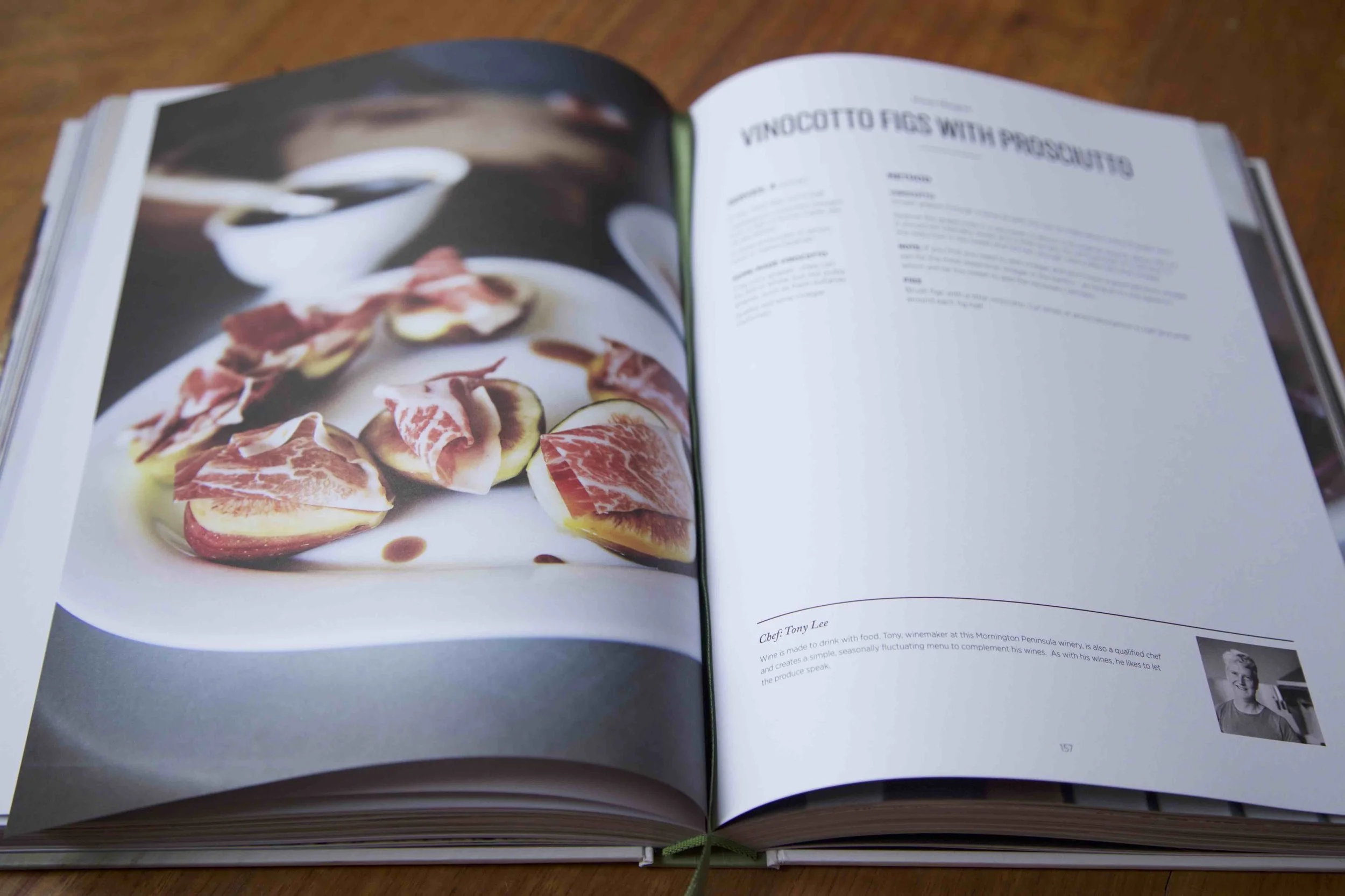 Forage Recipe Page - Foxeys Hangout.jpg