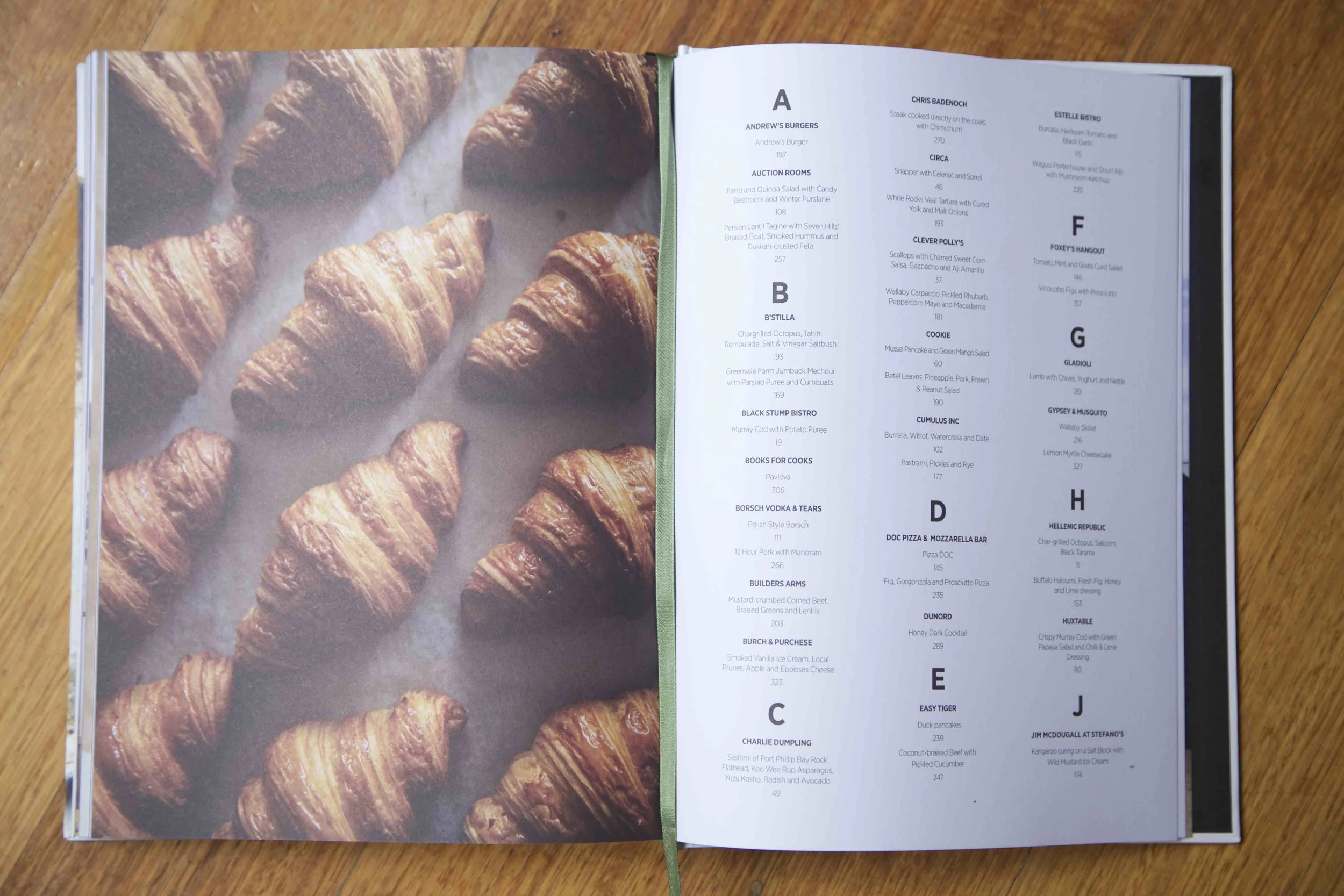 Forage Index Page.jpg