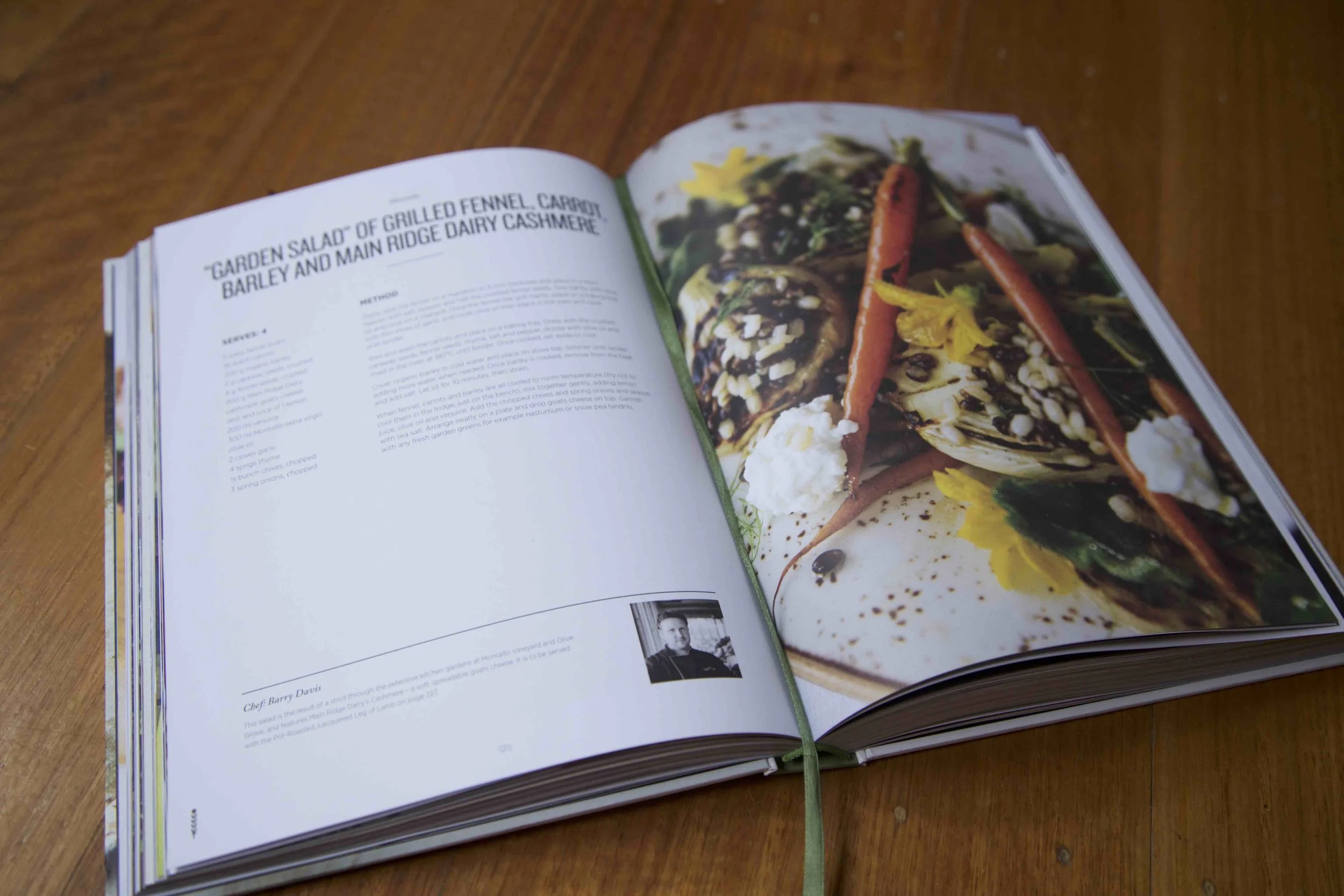 Forage Recipe Page - Montalto.jpg