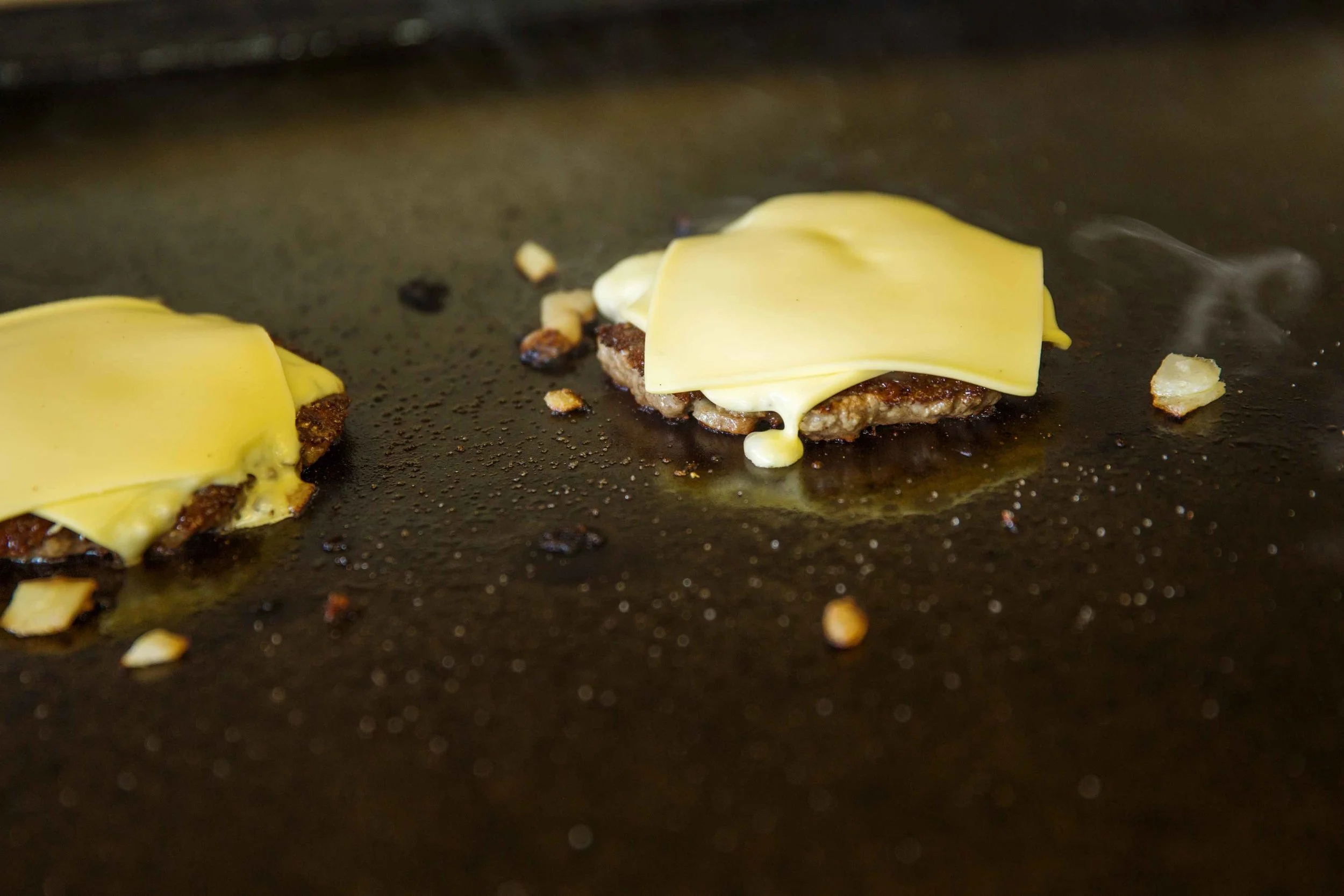 ForageVICPromo-9077 copy.jpg