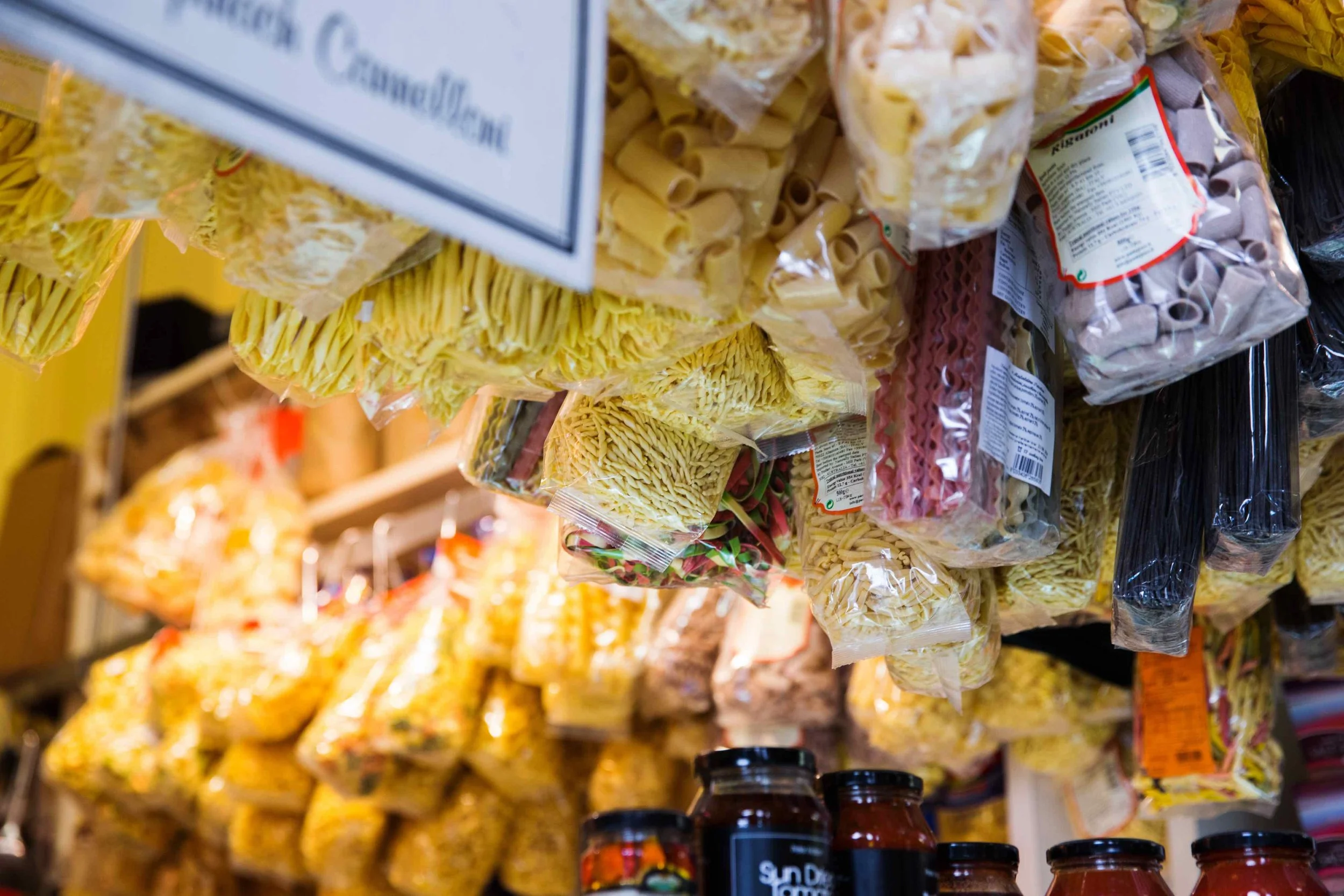 QueenVictoriaMarket-4771 copy.jpg