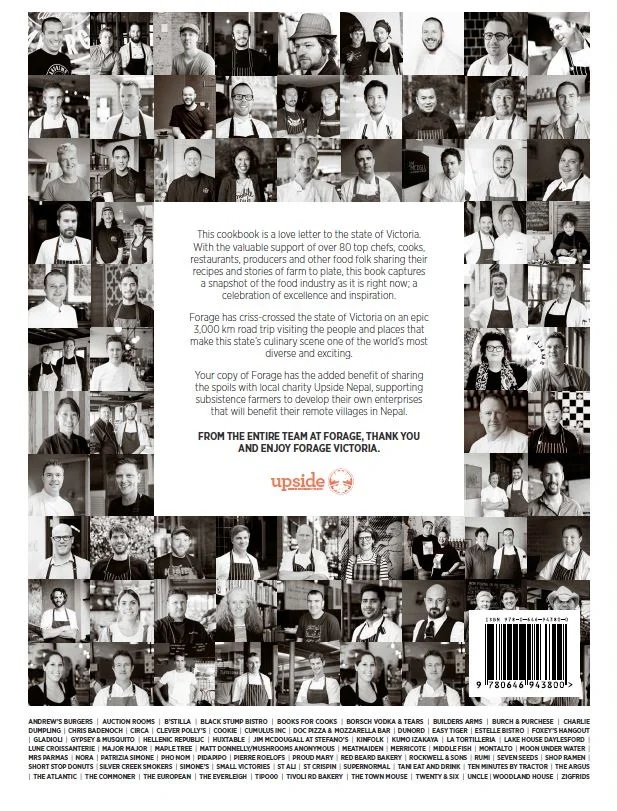 book+cover.jpg