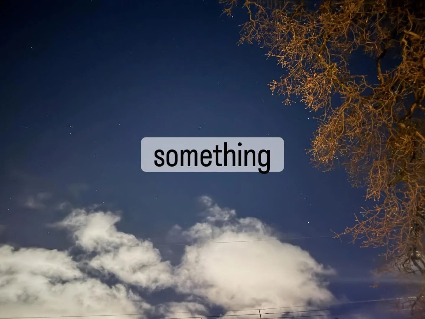 I&rsquo;ve been offline mostly since the summer&hellip;for all sorts of reasons, exploring the dark, learning about how it moves in me, how it inspires and generates heat&hellip;now with the solstice , while still in the dark, I can feel the cyclical