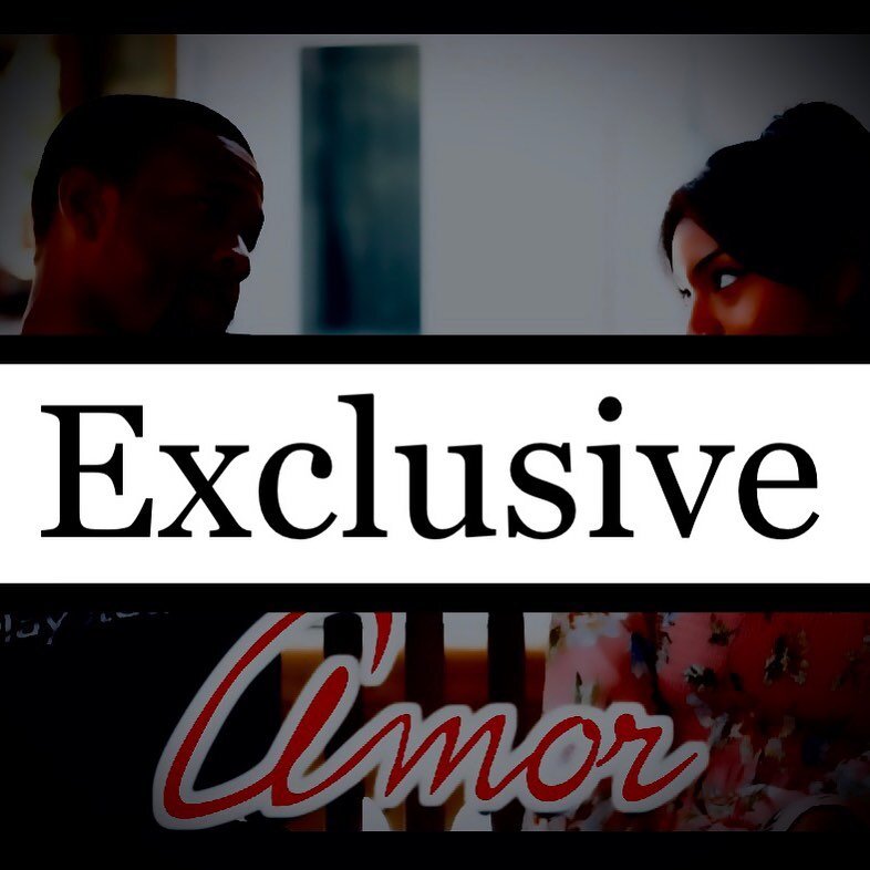 El Color Del Amor is a #350StudiosLLC Short-film produced and written by @JoshPyram. The film follows the personal lives of Sean and Juliana, two classmates who try to find true love in a racially-biased world that continues to condemn their feelings