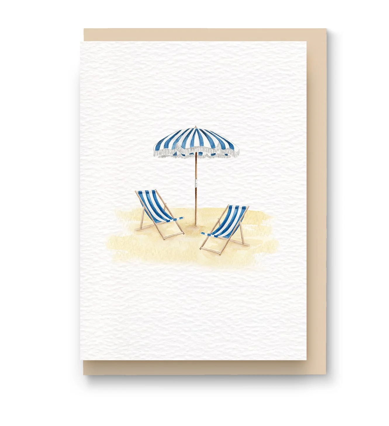 deckchairs with envelope.jpg