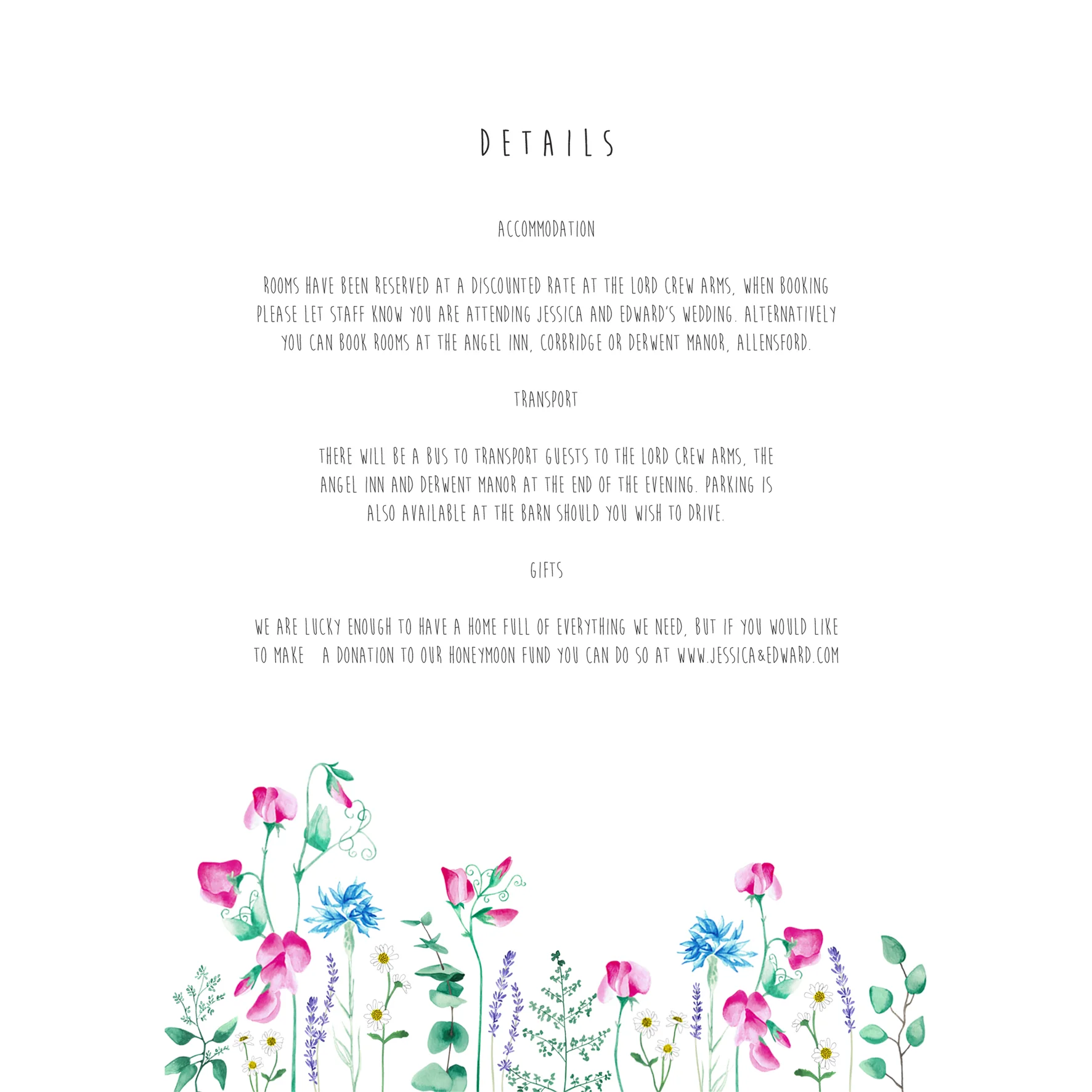 wild details back.jpg