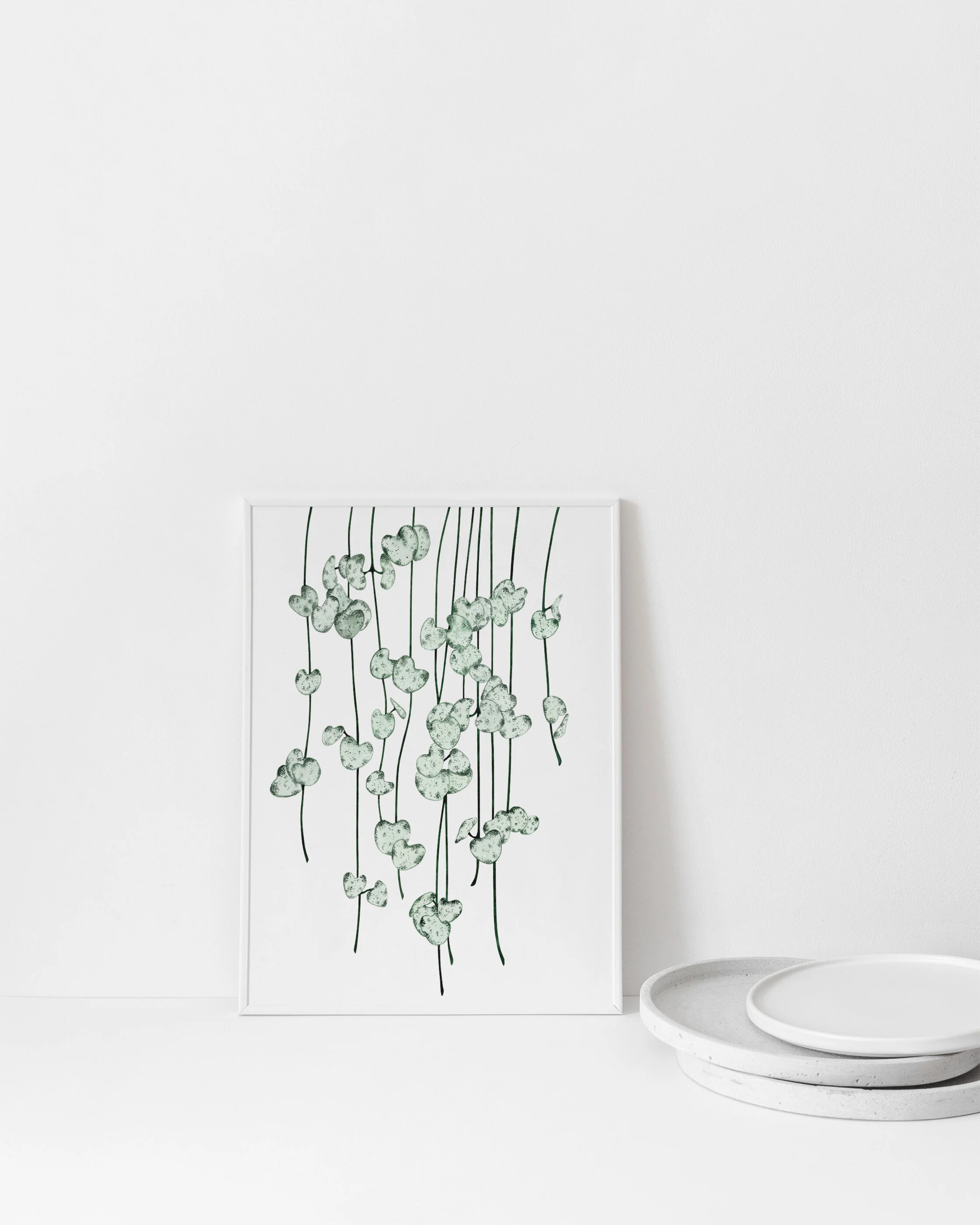 Sting of Hearts Print Styled.jpg