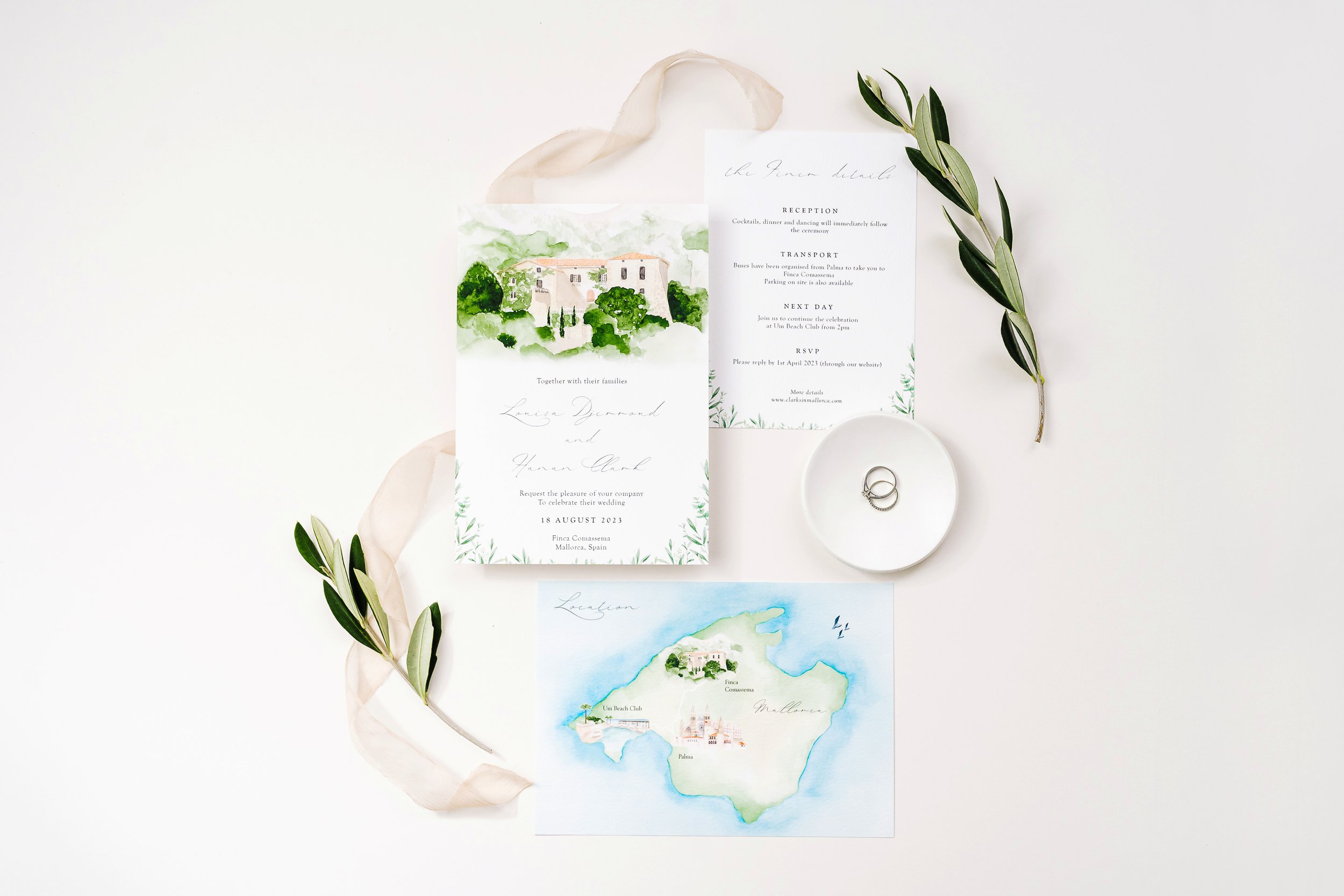 Mallorca wedding invitation.jpg