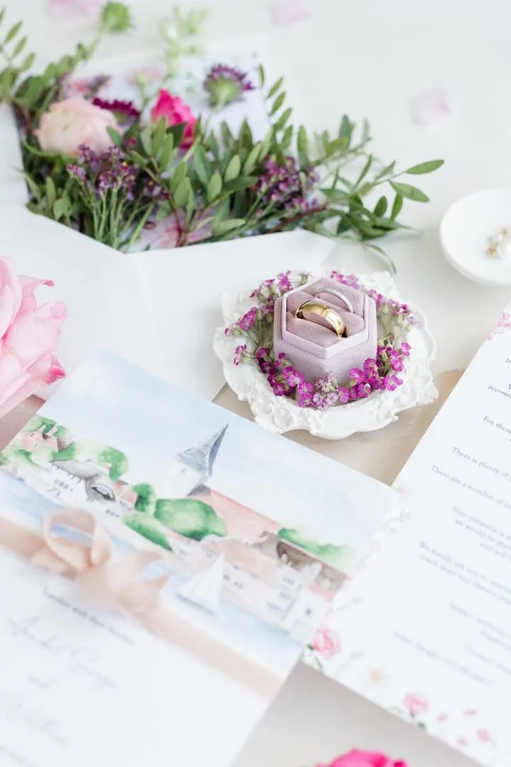 Bespoke Wedding Invitations.JPG