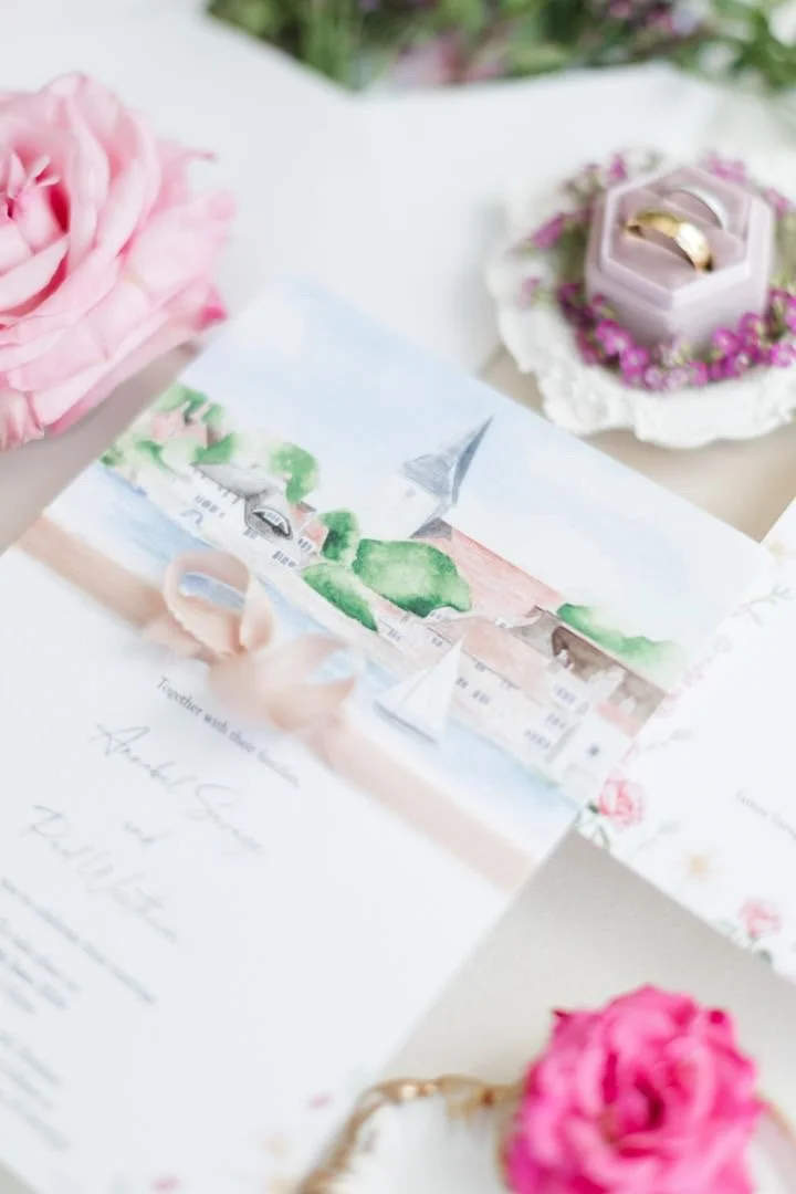 Custom Wedding Invitations.JPG