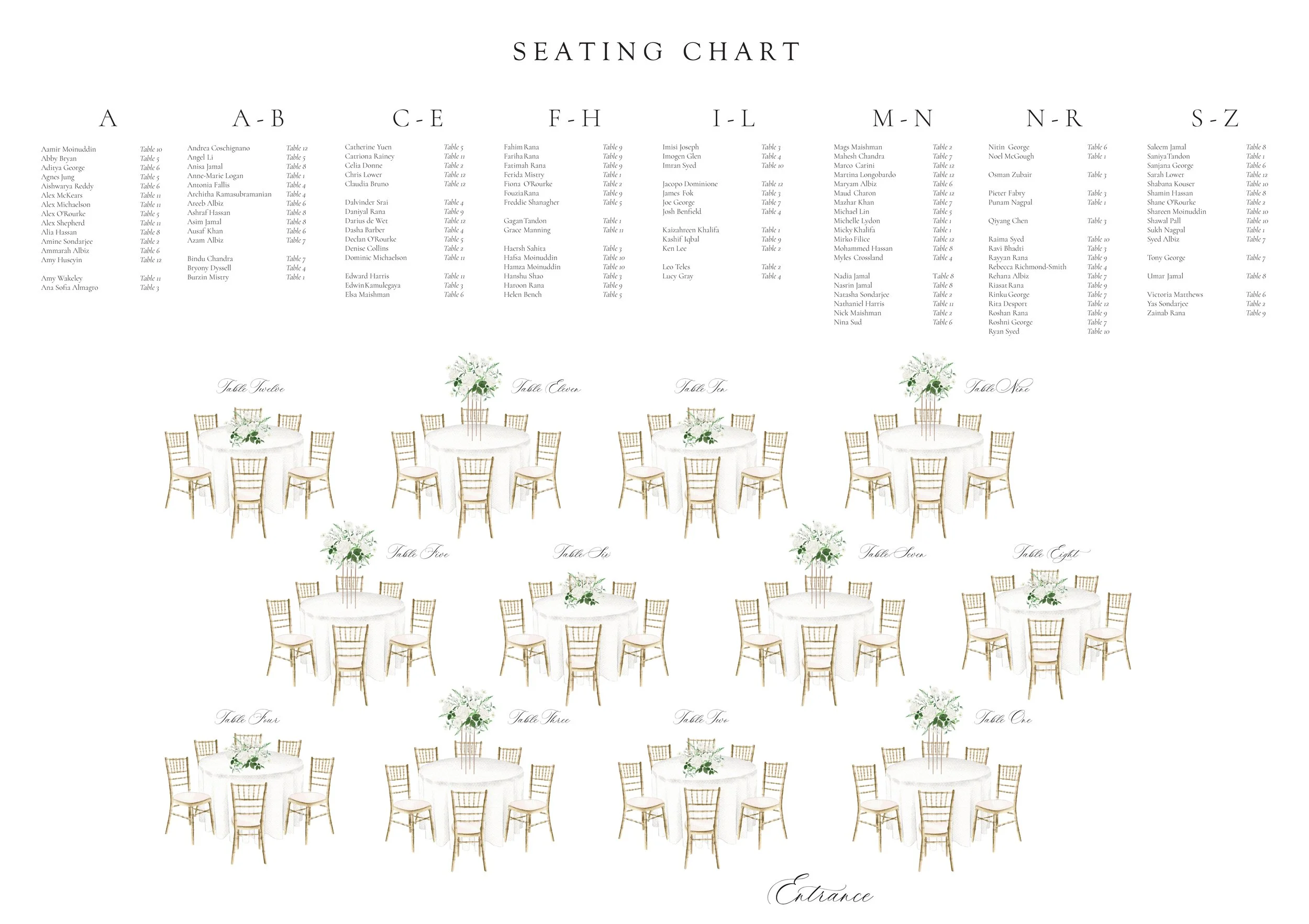 Custom seating plan wedding.jpg