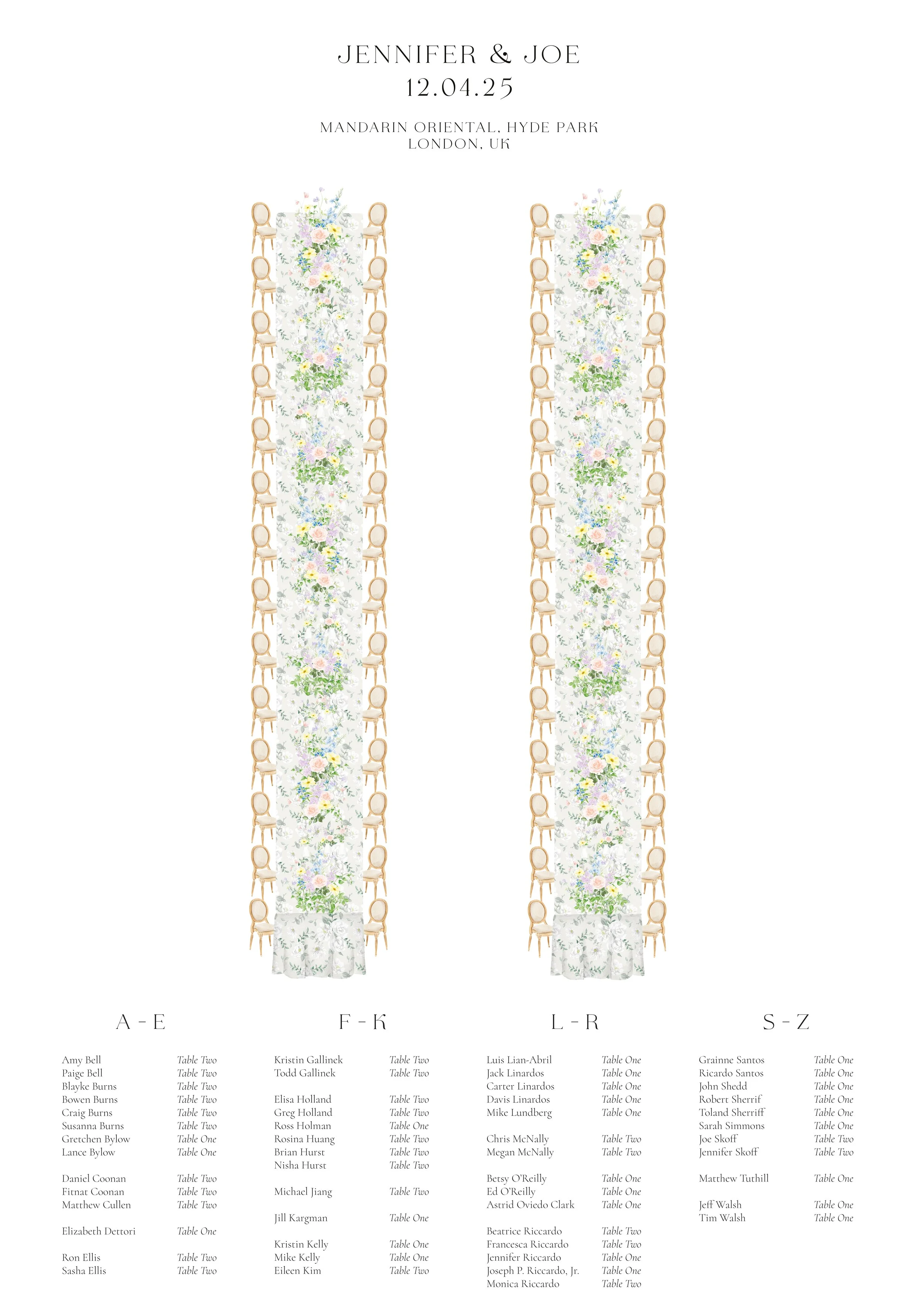 J&J seating chart with names.jpg