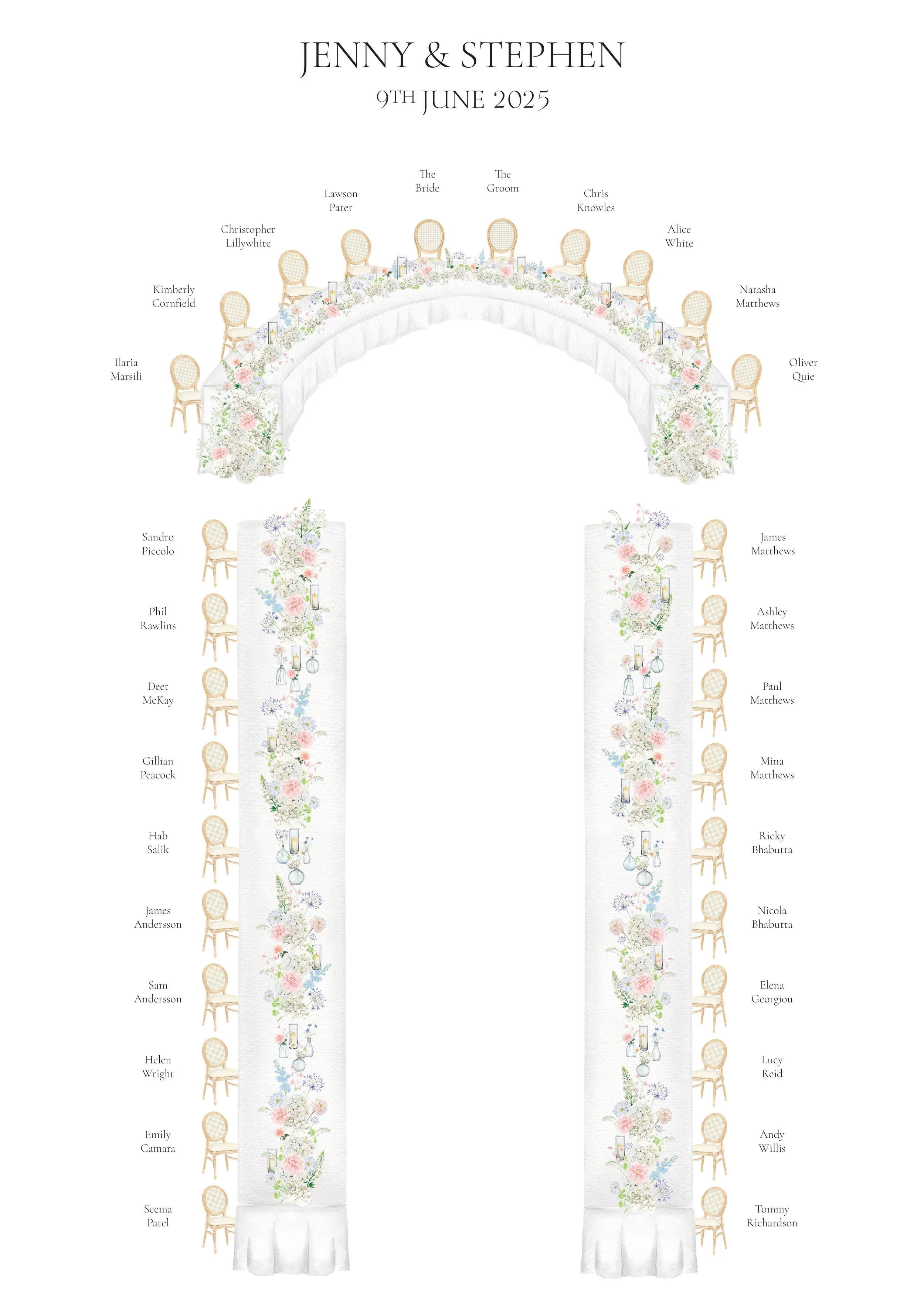 J&S seating chart A2 PRINT copy.jpg