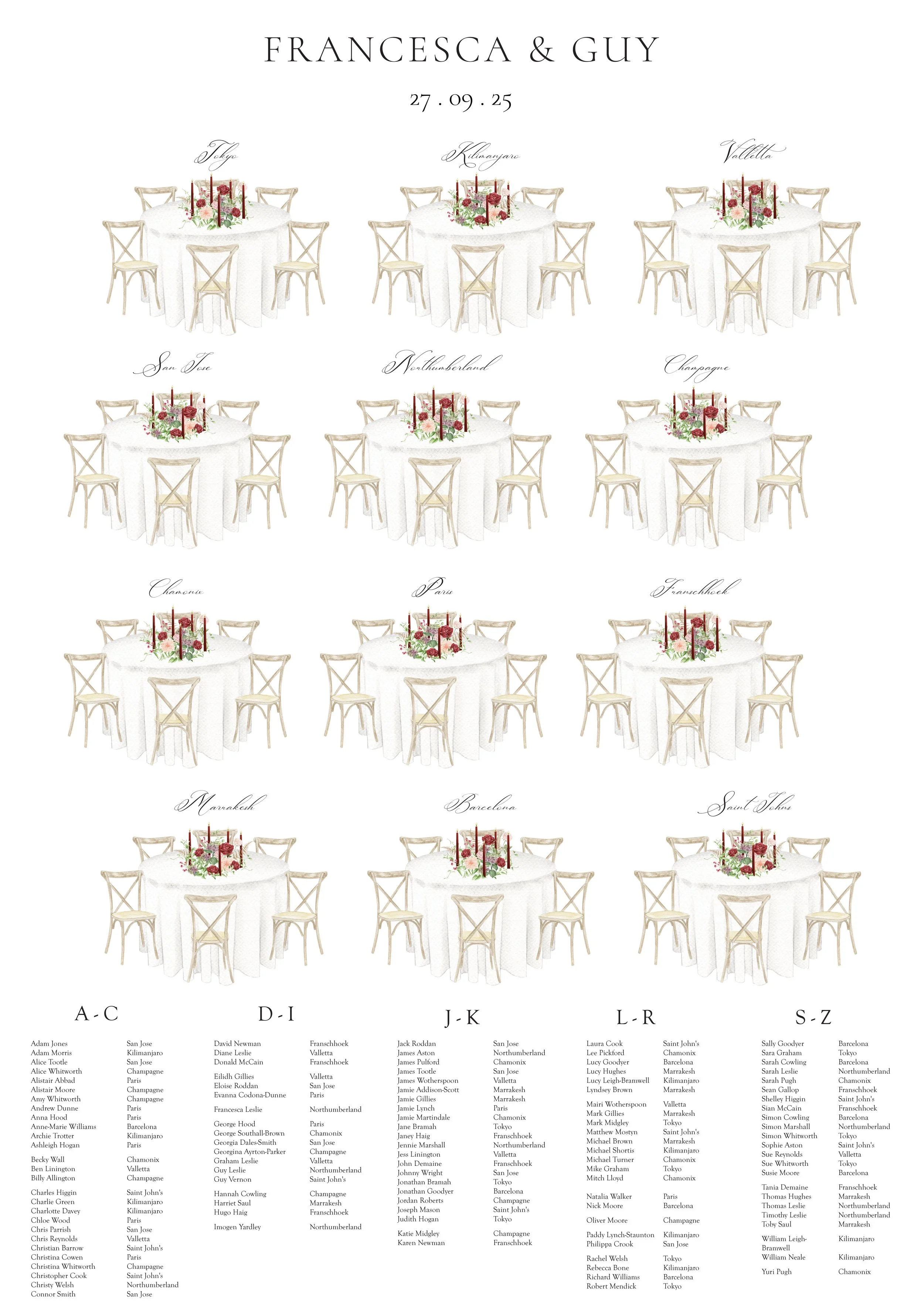 FM Seating Chart.jpg