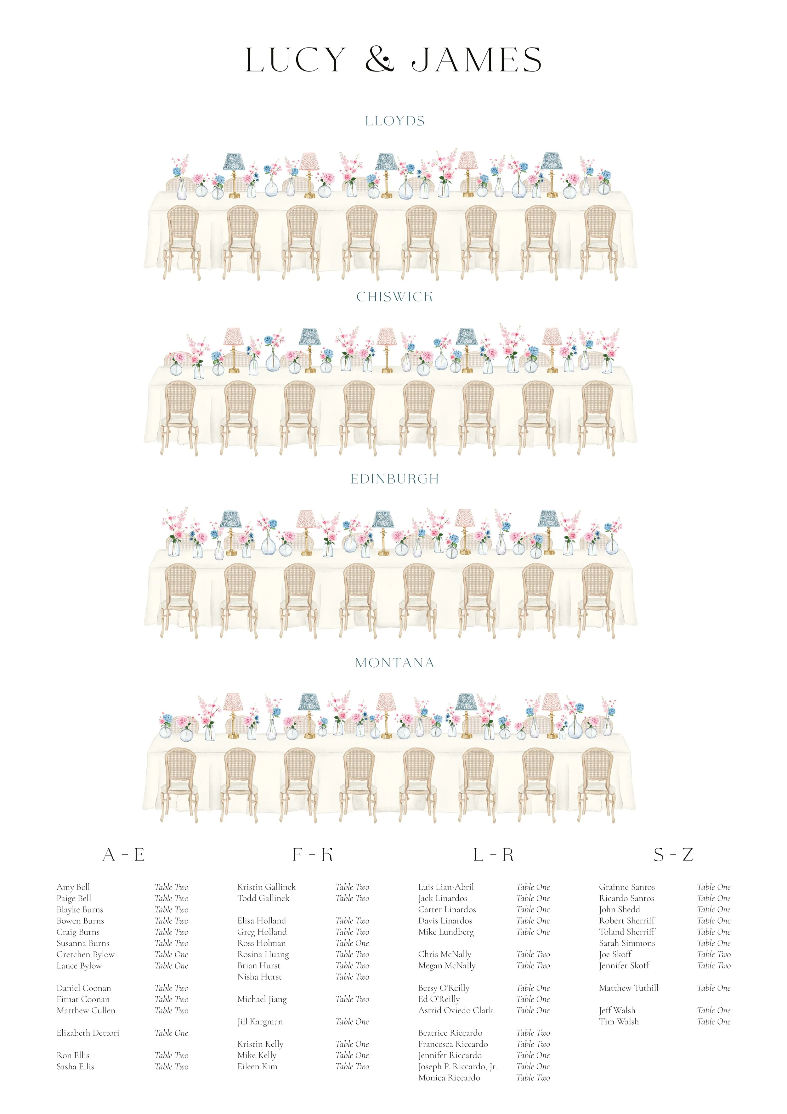 L&J Seating Chart 1st draft.jpg