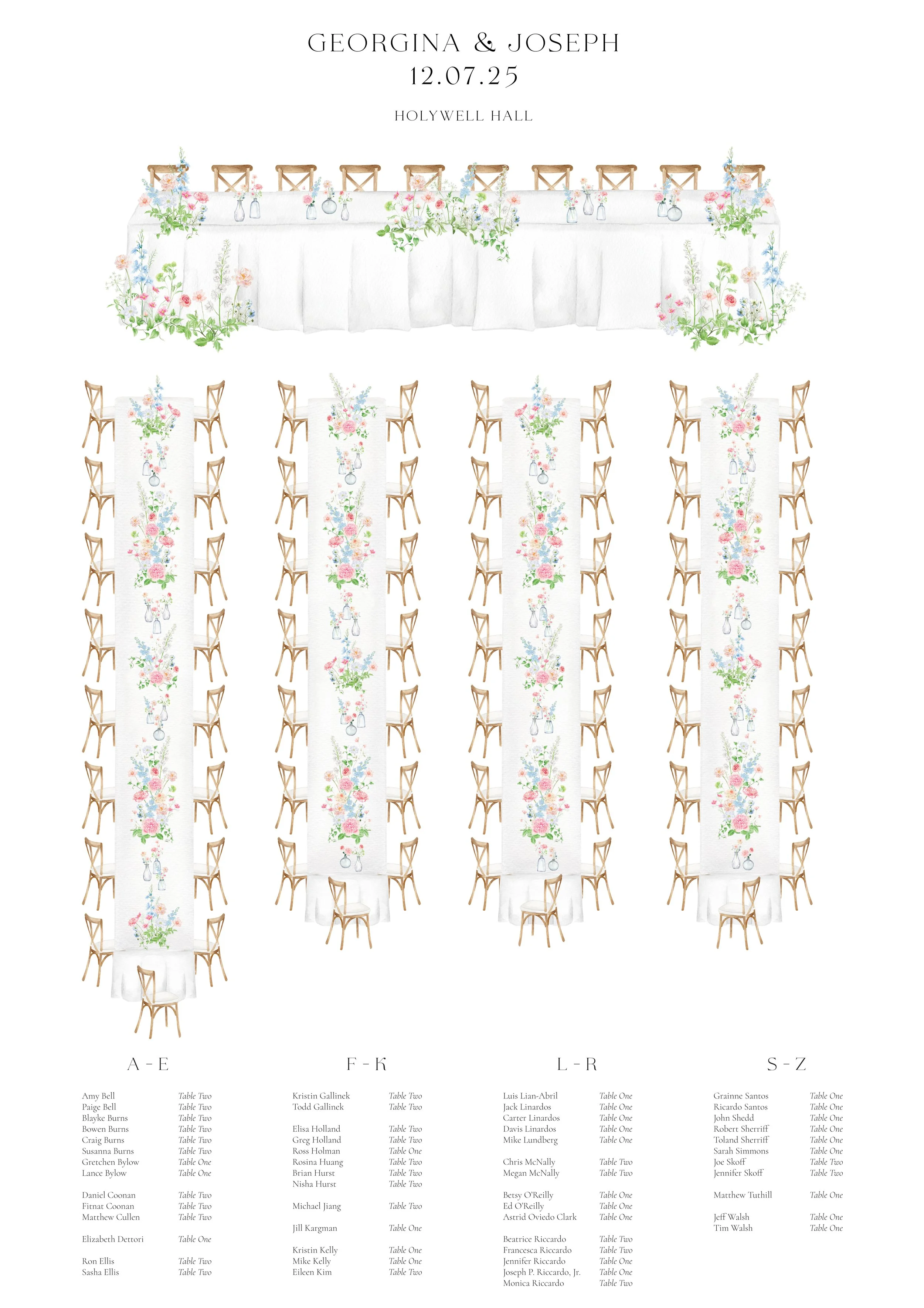 GS seating chart to scale.jpg