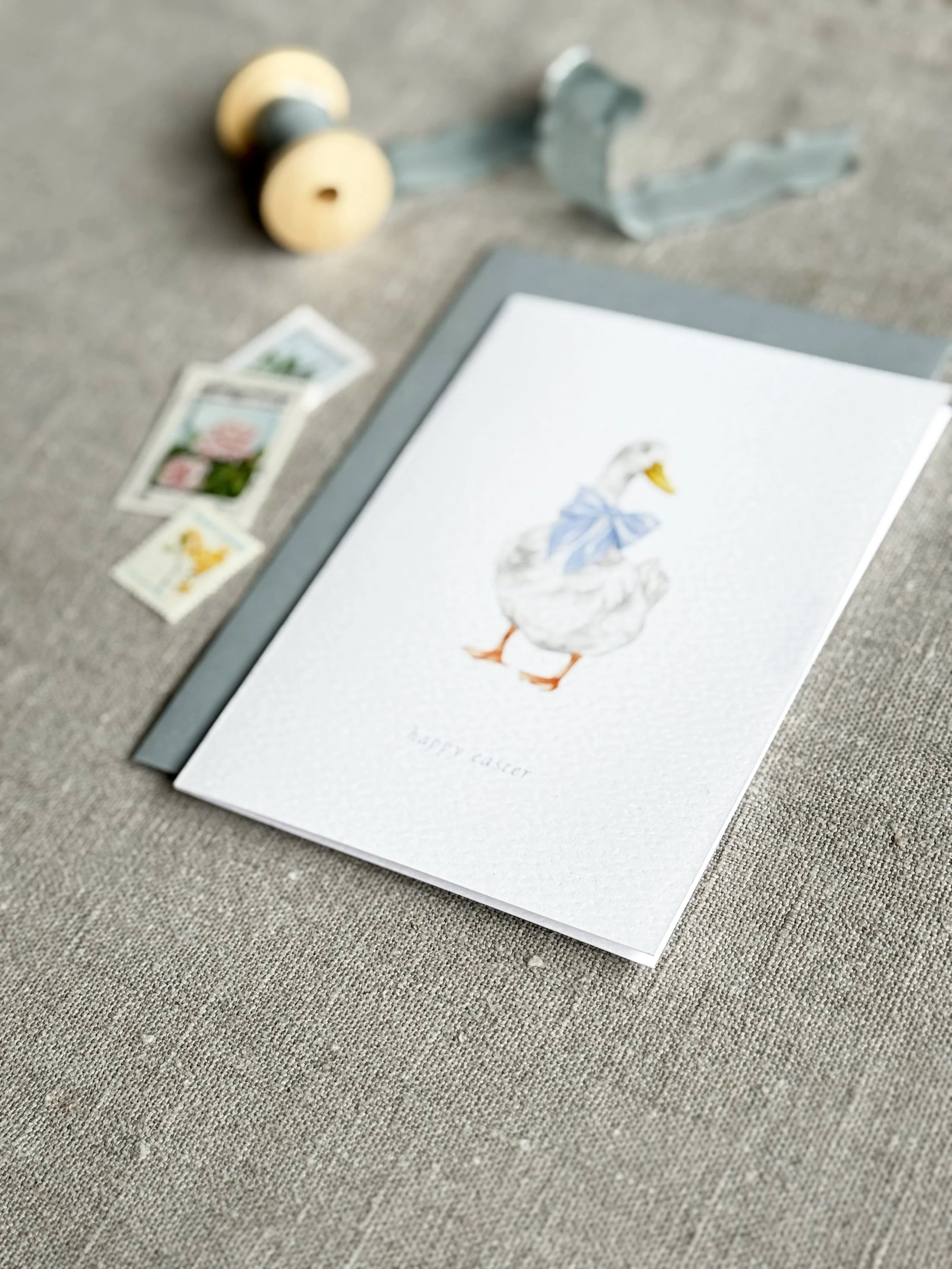Easter duck card crop.jpg