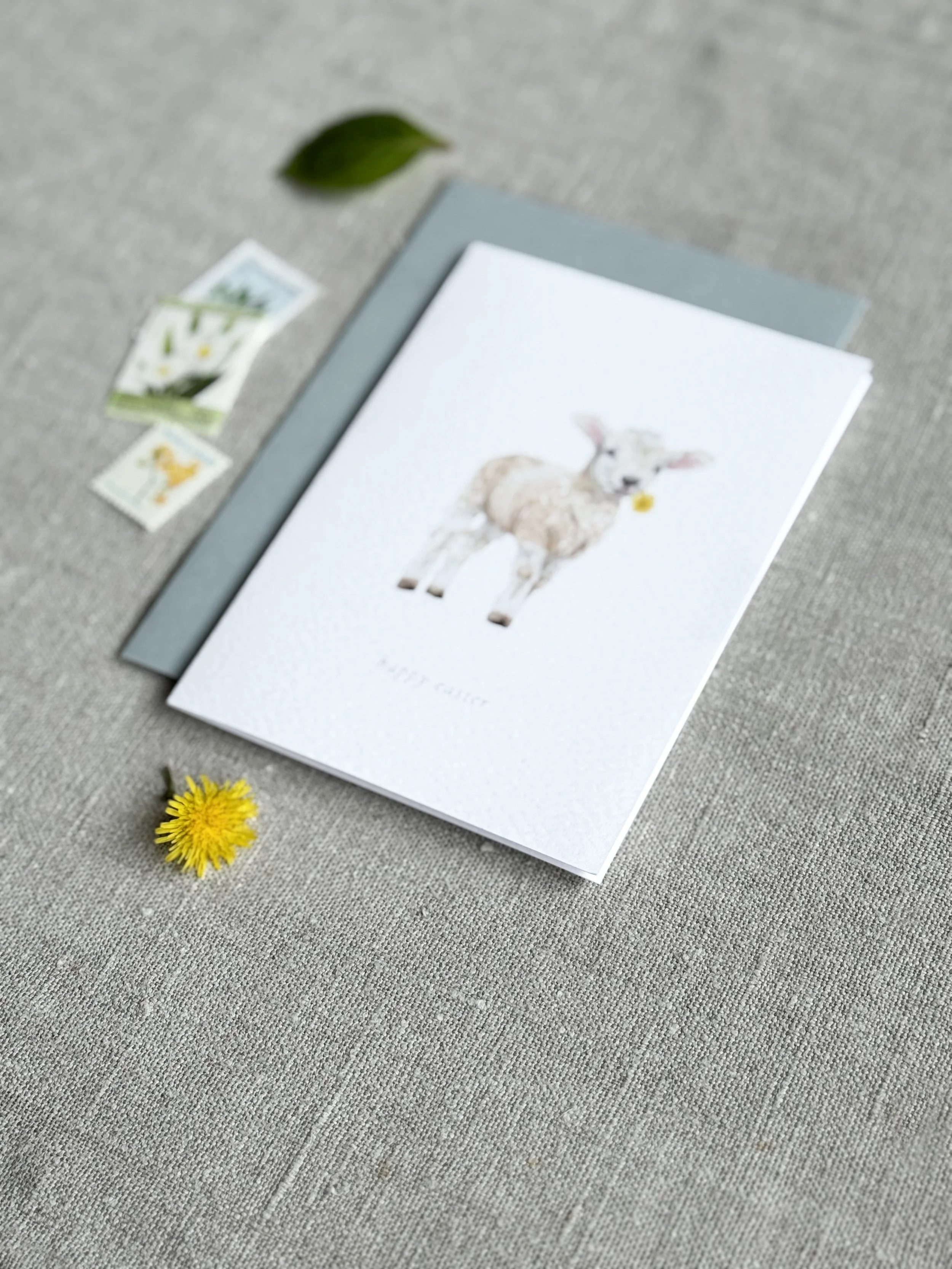 Easter Lamb Card Crop.jpg
