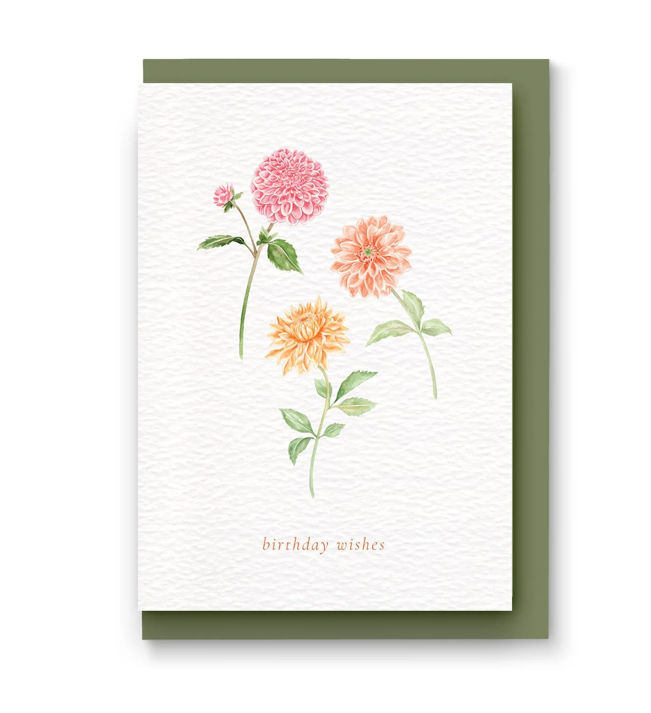 Dahlias with envelope.jpg