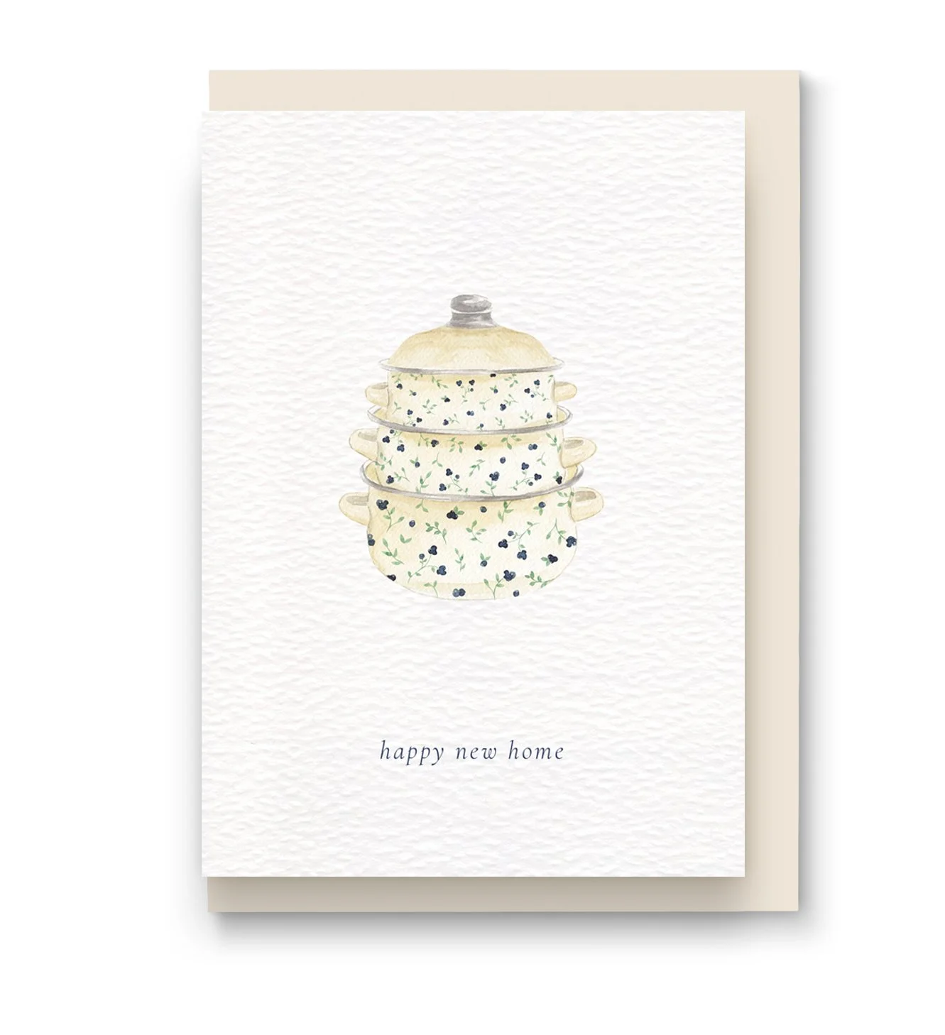 Pot Stack with envelope.jpg