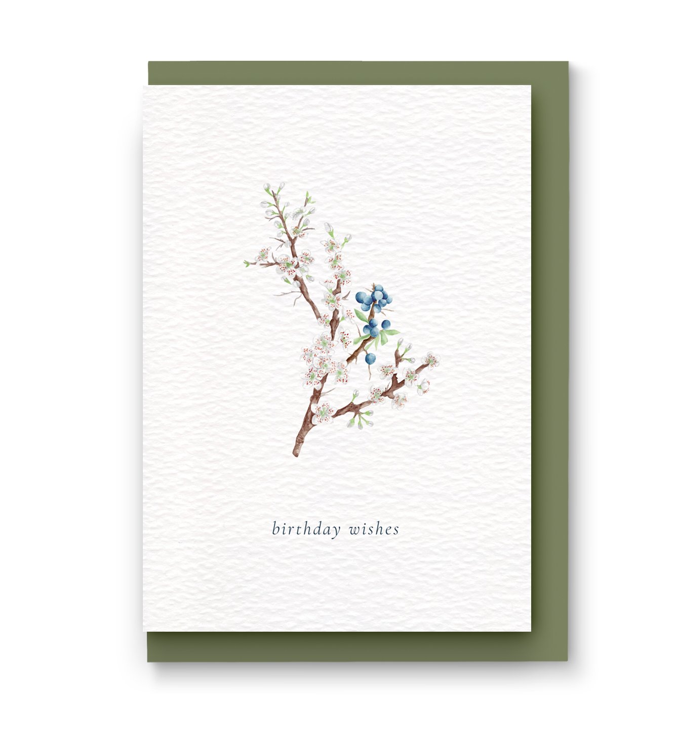 Blackthorn with envelope.jpg