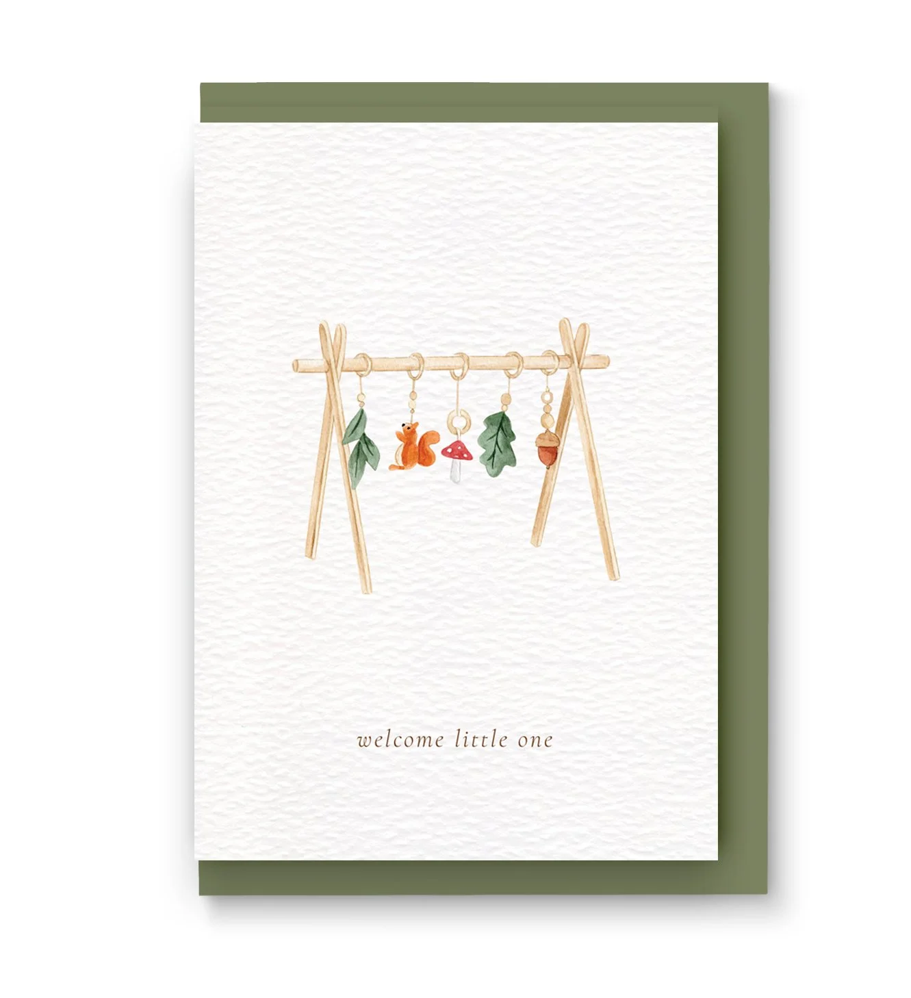 Baby Gym with envelope.jpg