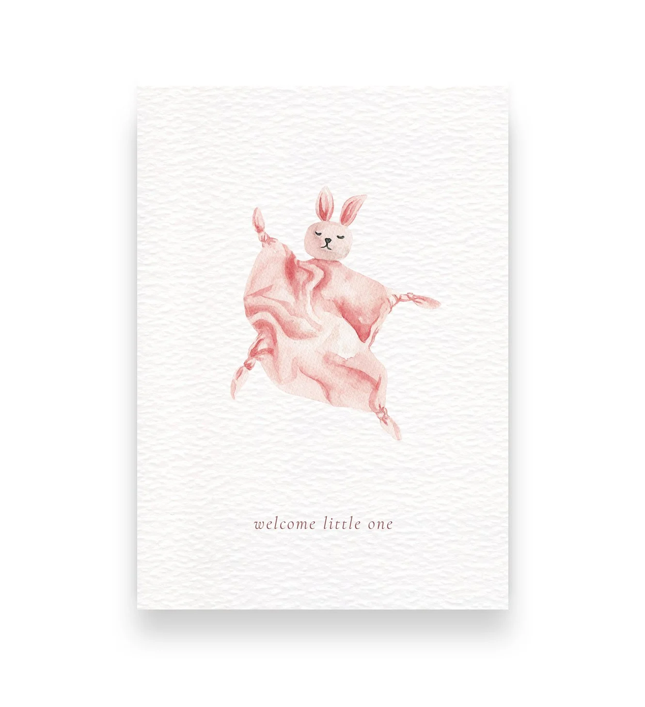 New Baby card comforter.jpg