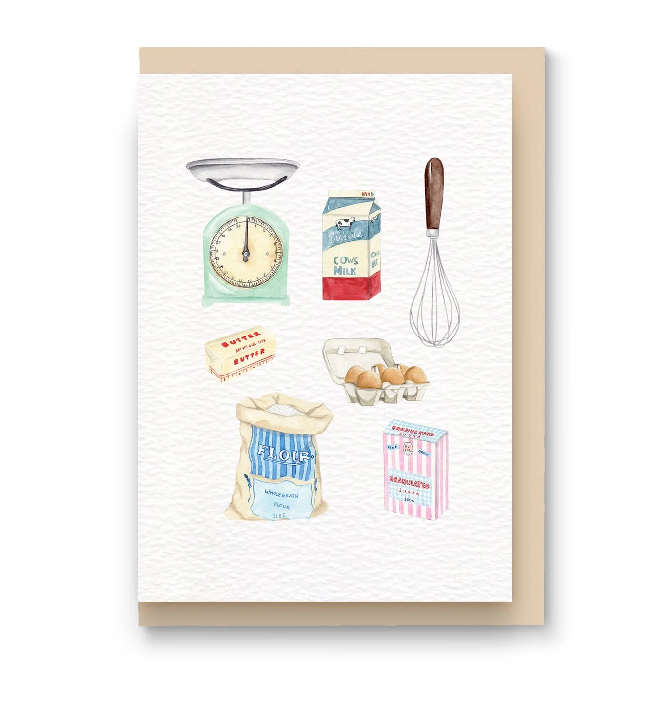 Baking with envelope.jpg