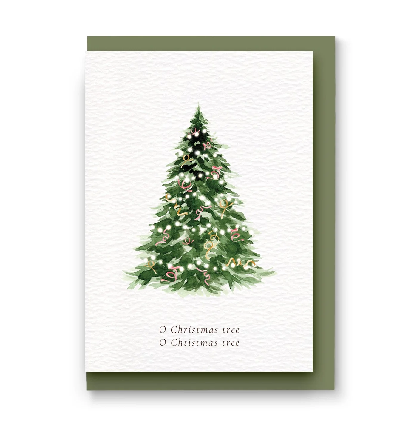 Christmas Tree Card with envelope.jpg