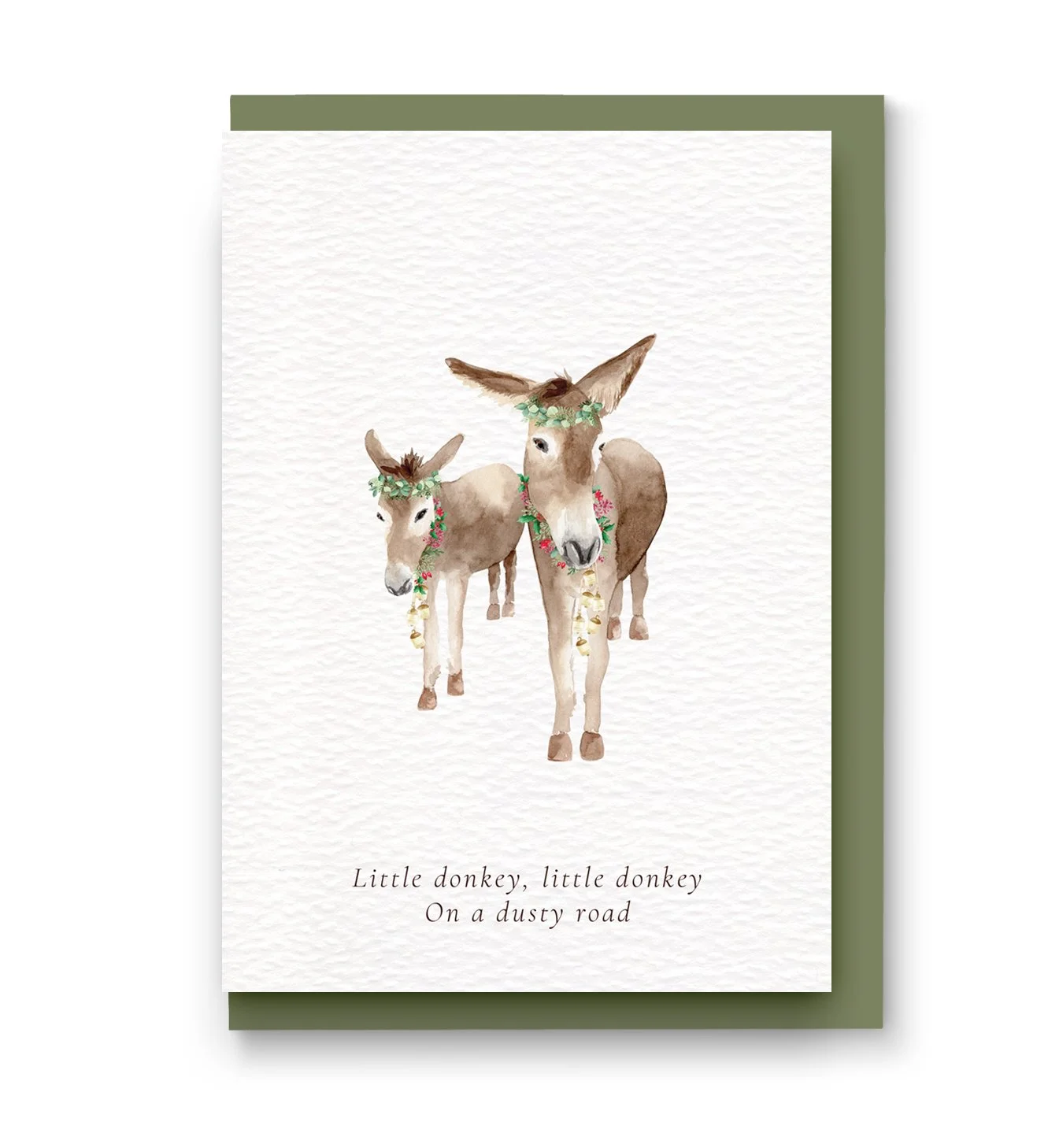 Little Donkey card with envelope.jpg