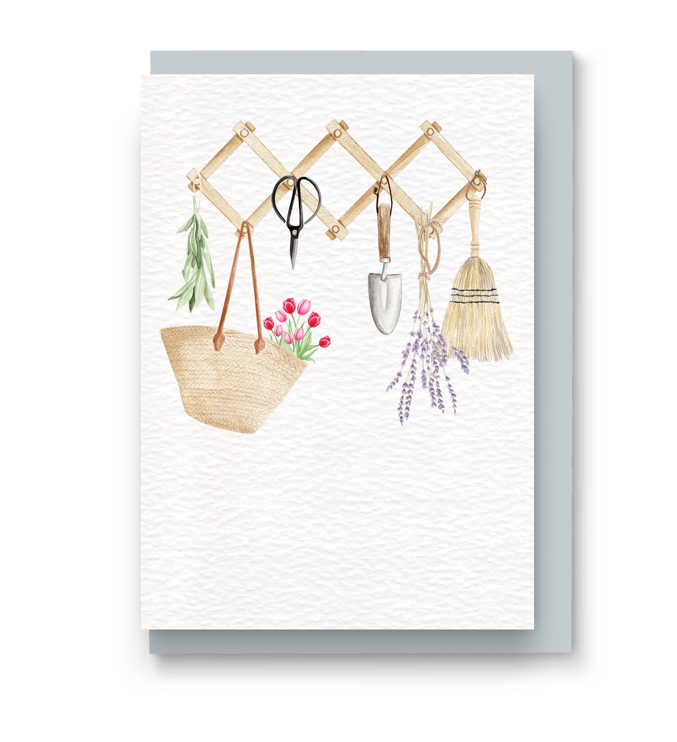 Gardening with envelope.jpg