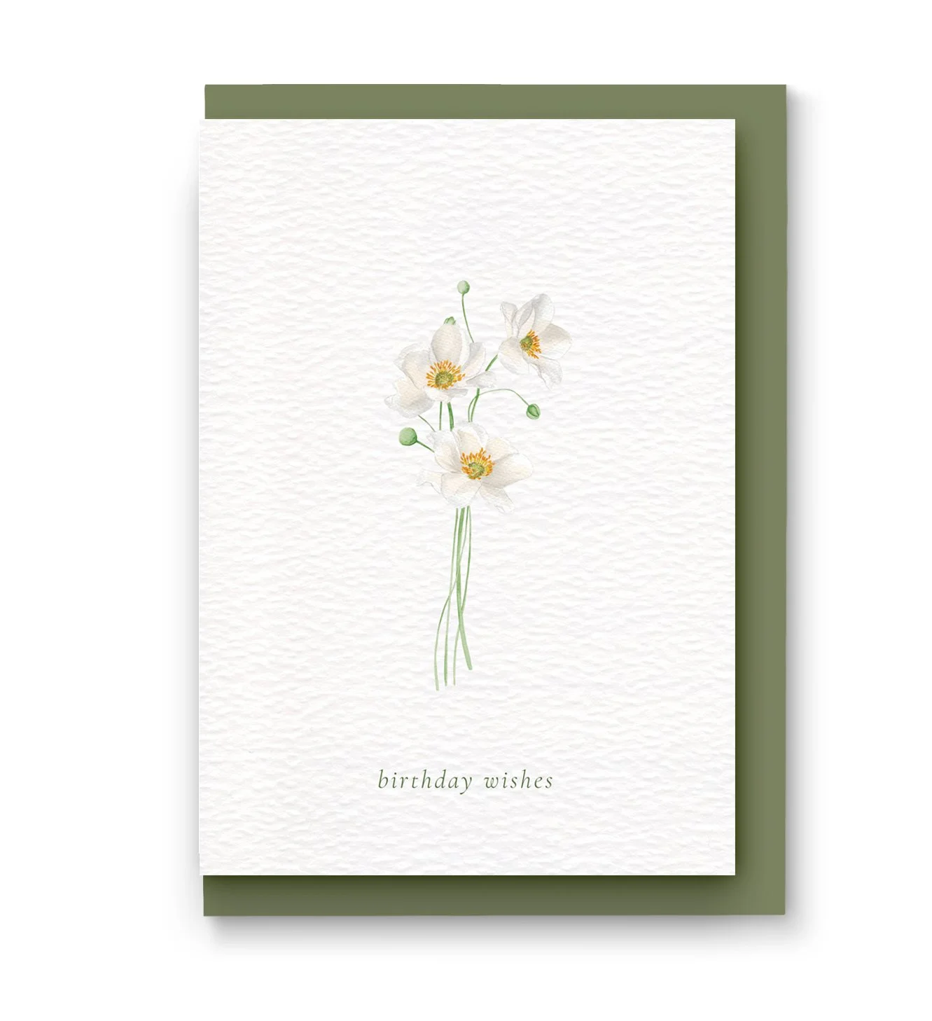 White Anemone with envelope.jpg