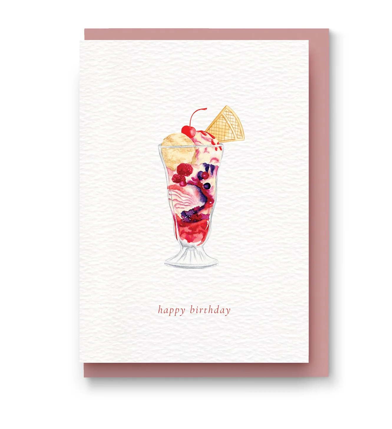 kinckerbockerglory card with envelope.jpg