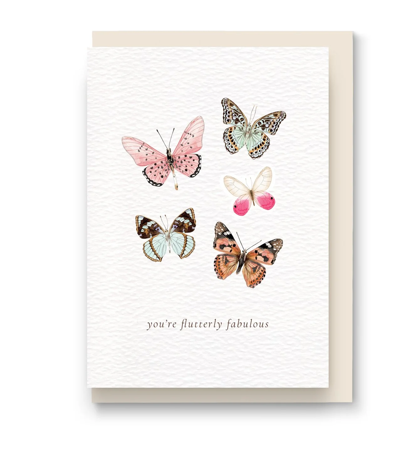 Flutterly Fabulous with envelope.jpg