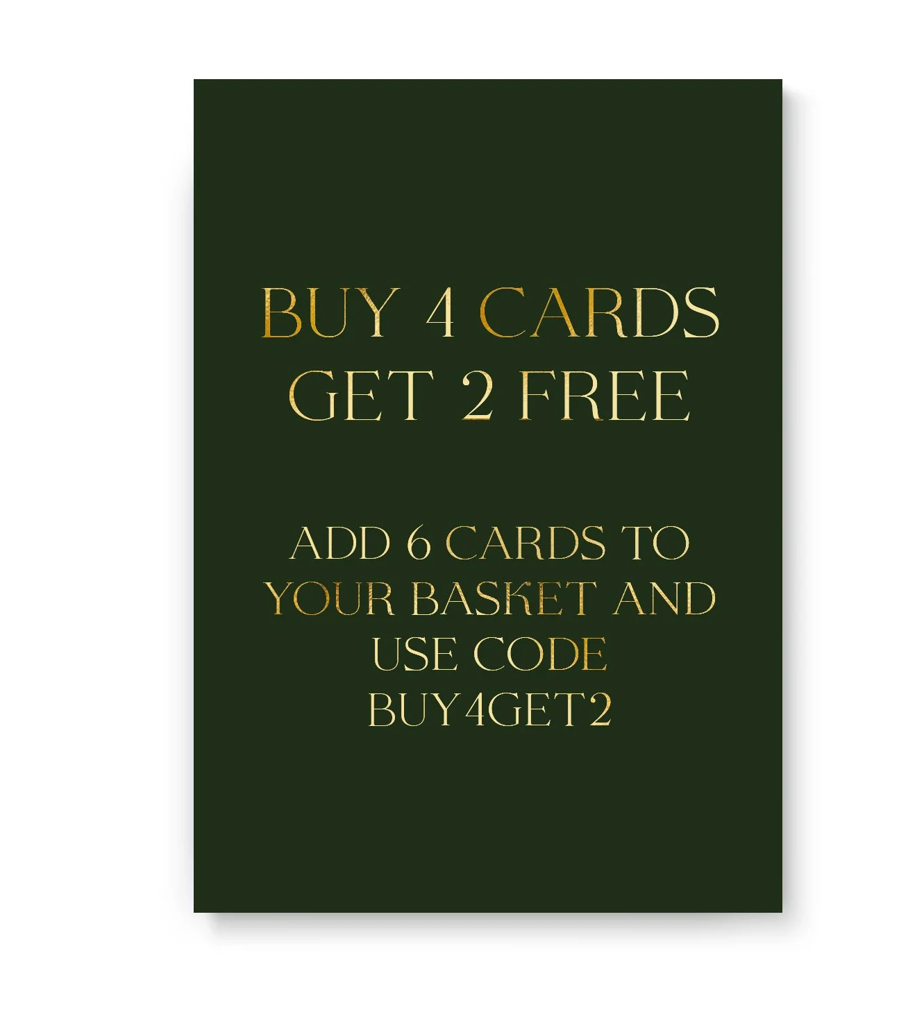 Xmas offer.jpg