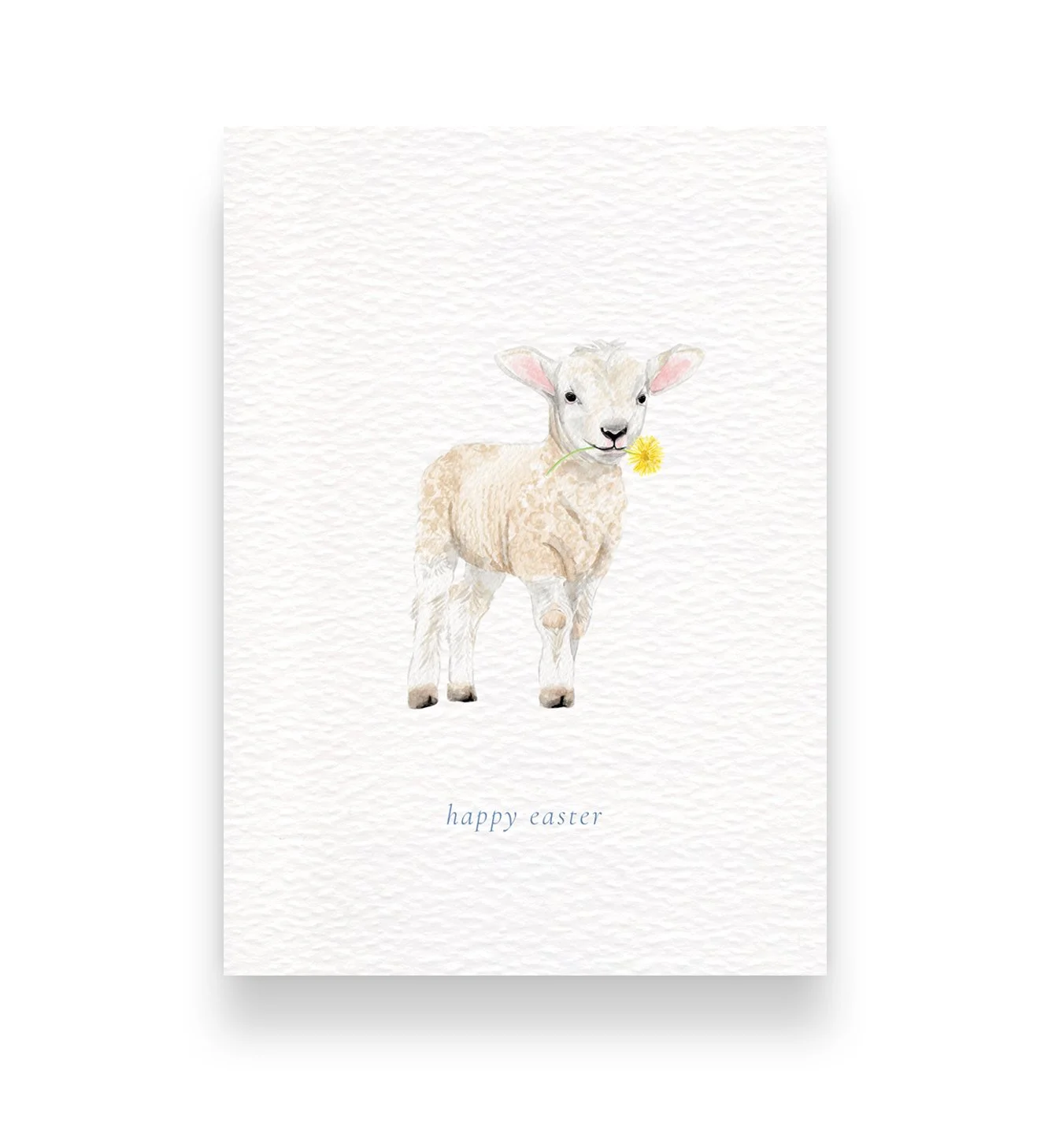 Easter Lamb Card.jpg