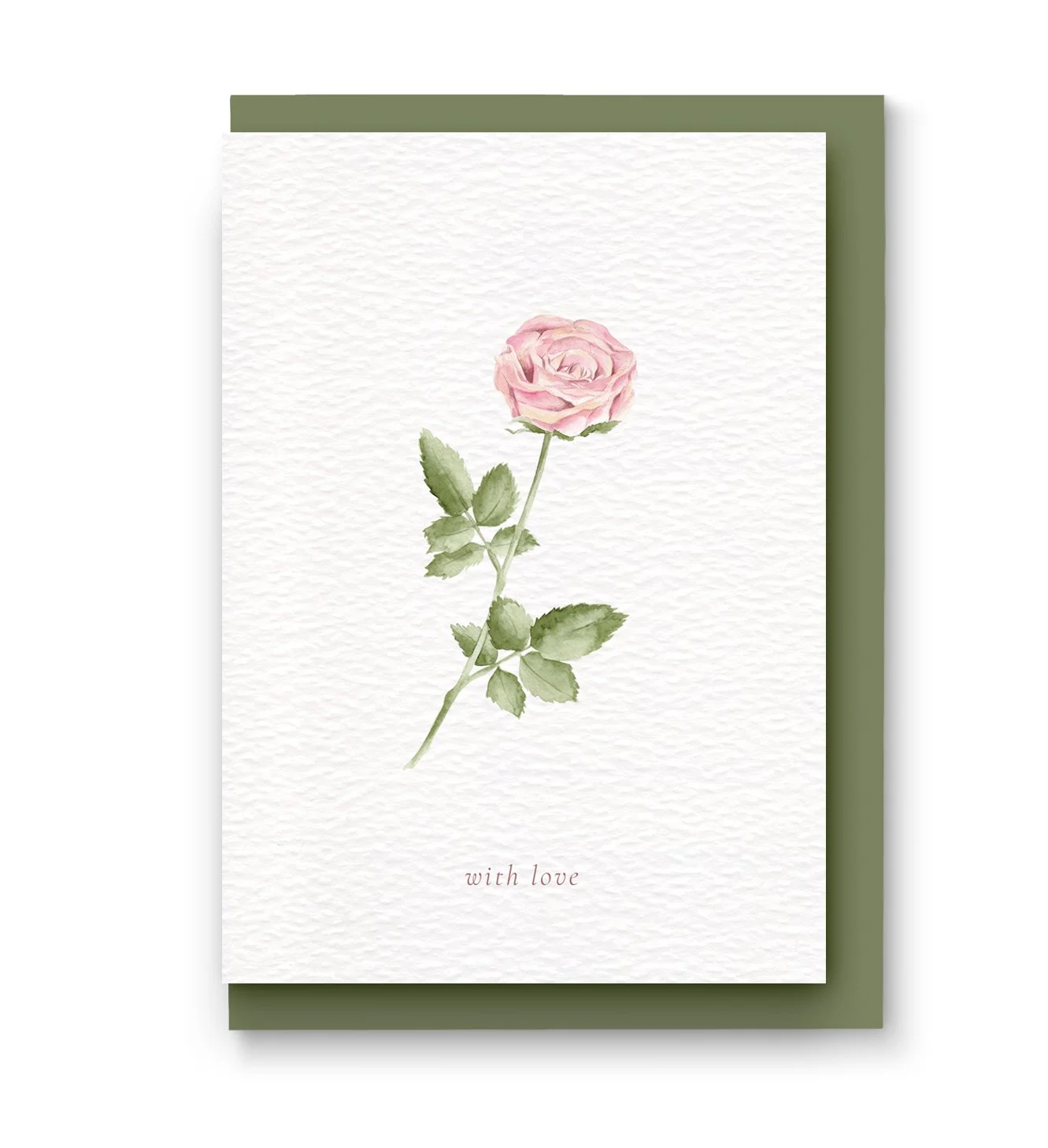 Dusky Rose with envelope.jpg
