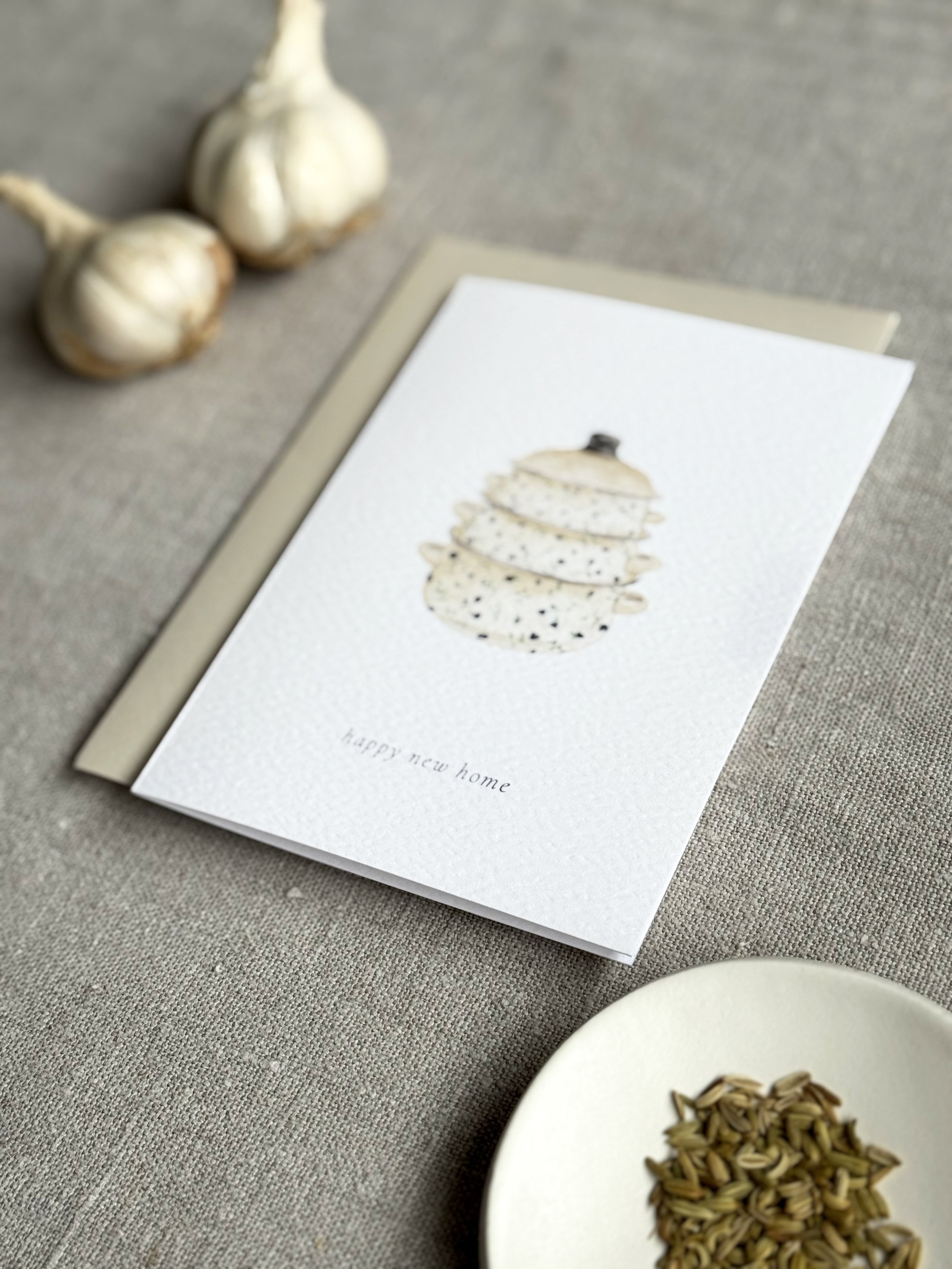 new home pot stack crop.jpg