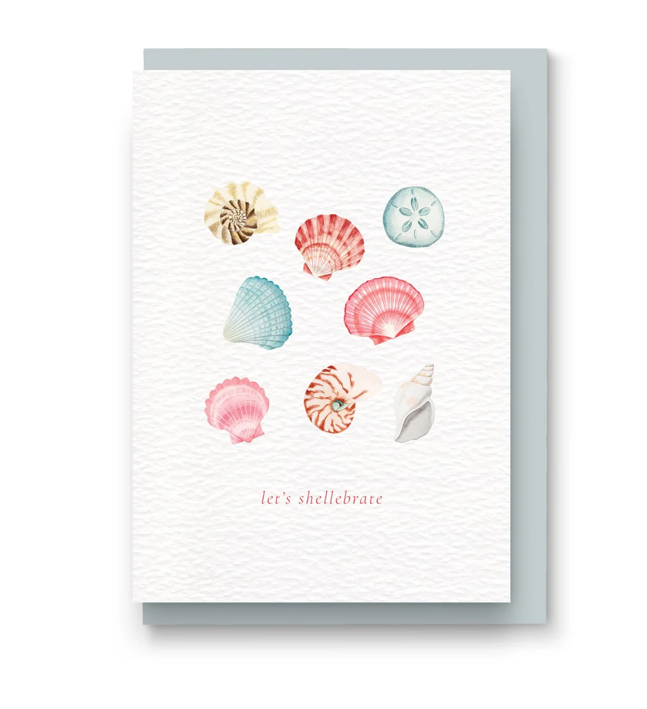 Lets Shellebrate with envelope.jpg