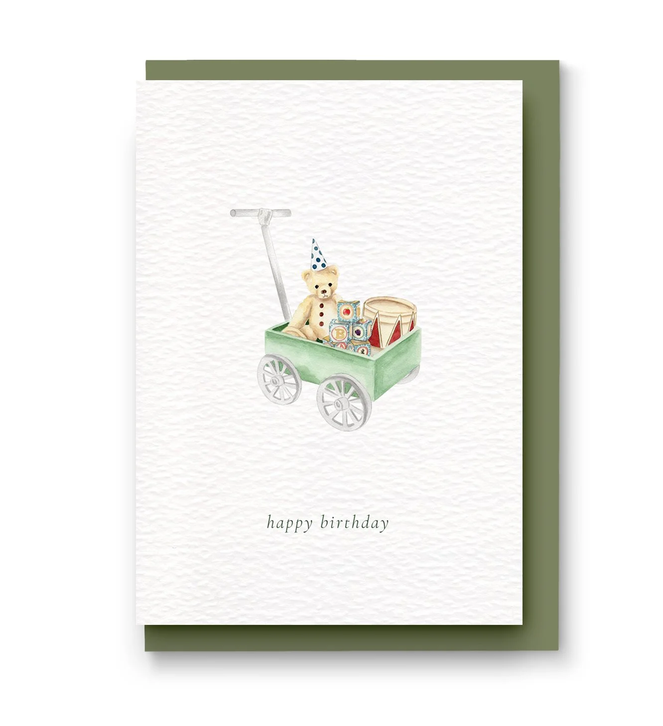Toy Cart with envelope.jpg