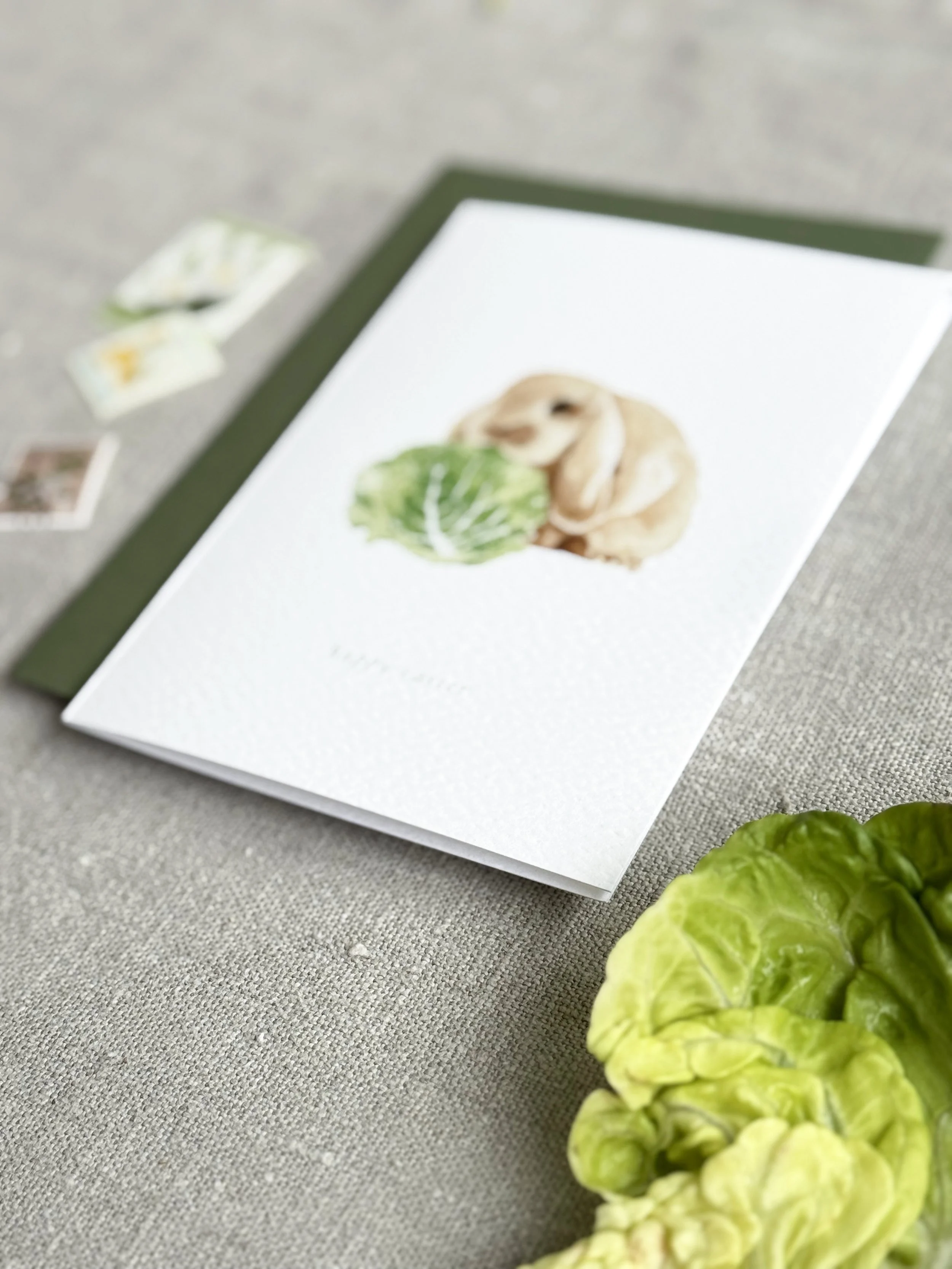 easter bunny lettuce card crop.jpg