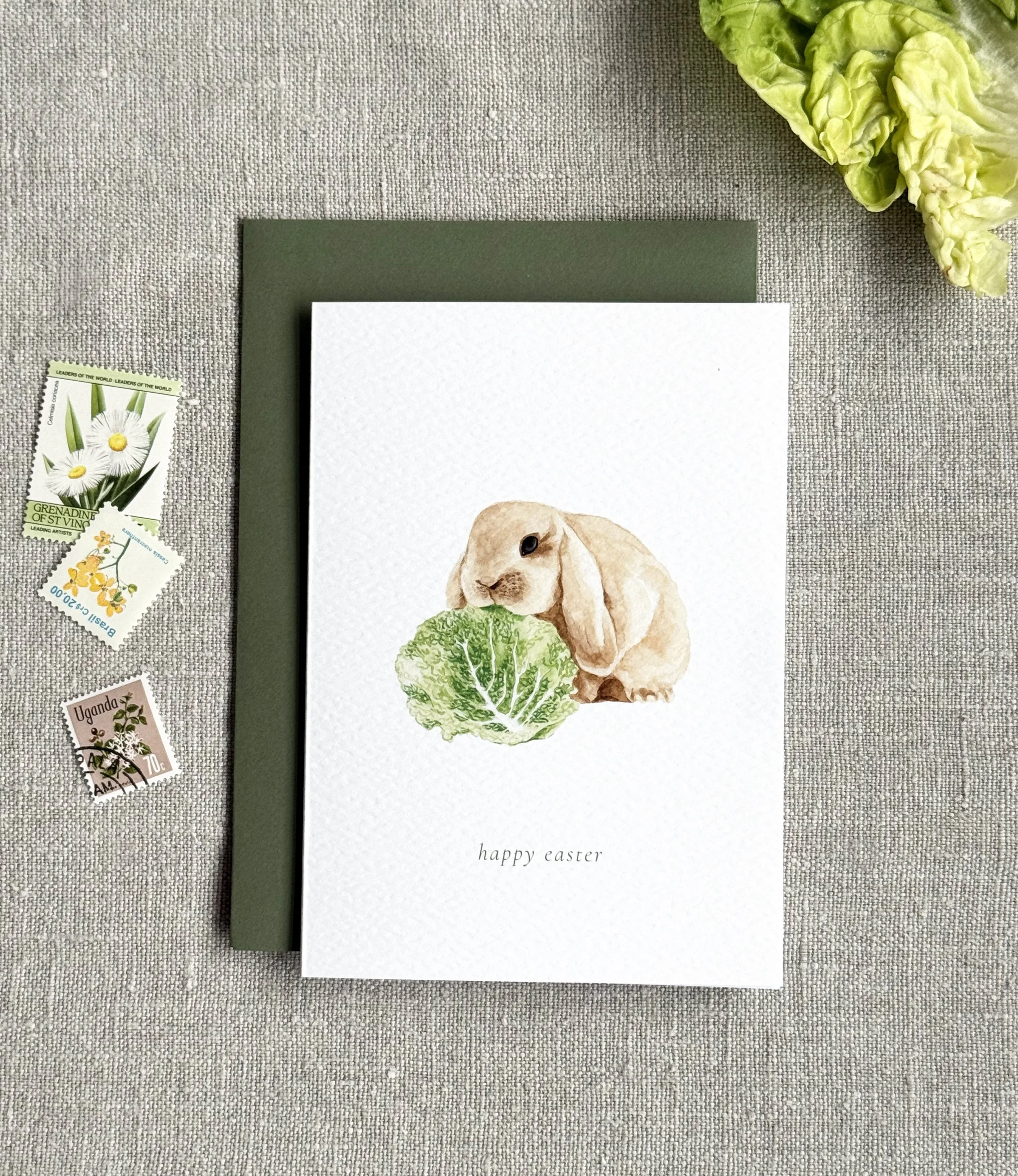 easter bunny card.jpg
