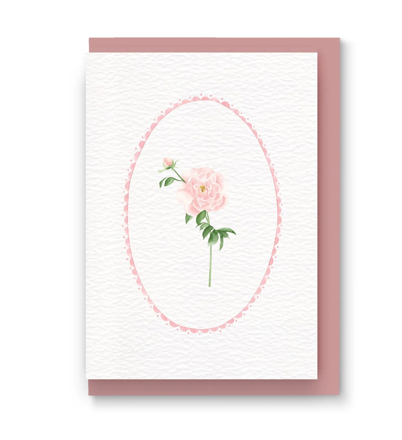 Peony oval with envelope.jpg