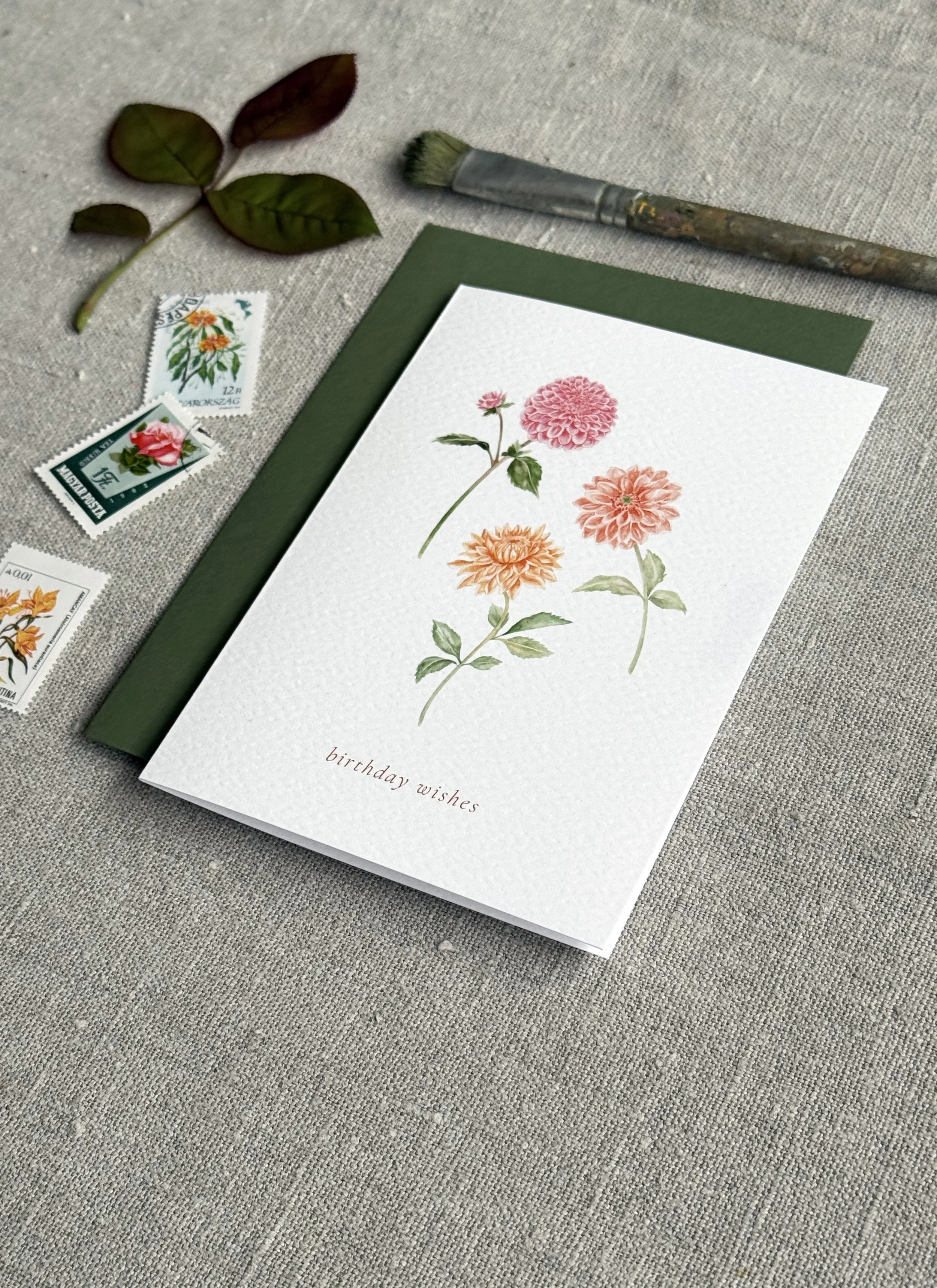 dahlia birthday card.jpg