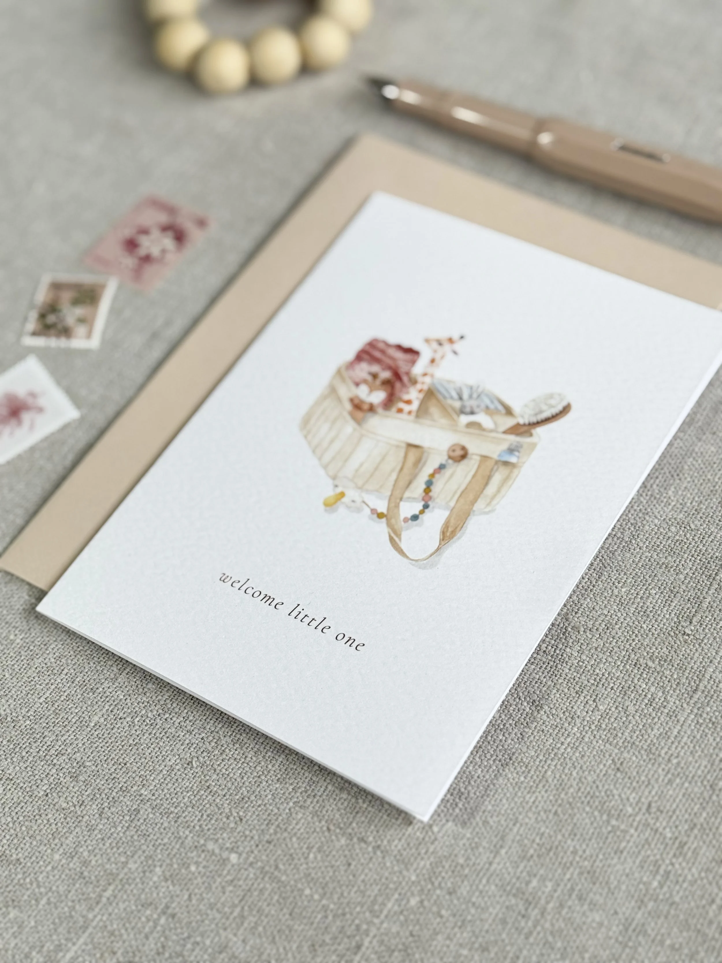 new baby card with nappy caddy.jpg