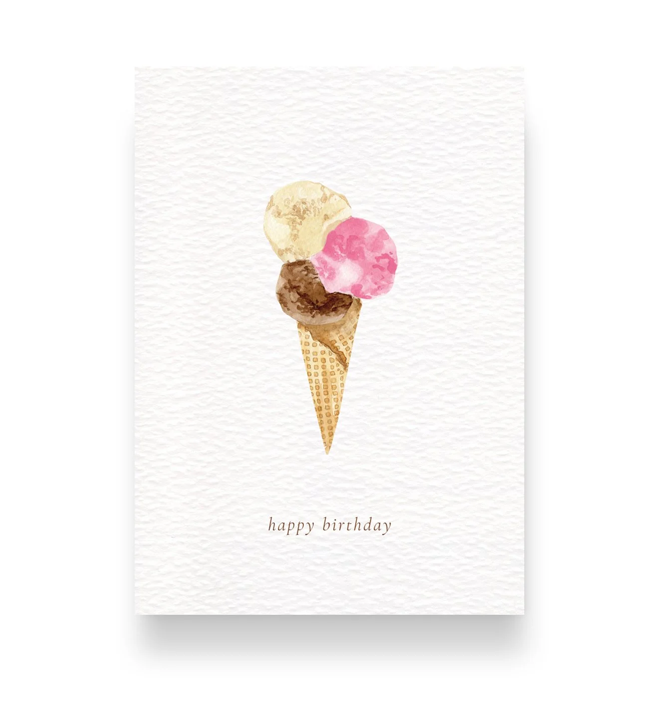 ice cream cone card.jpg