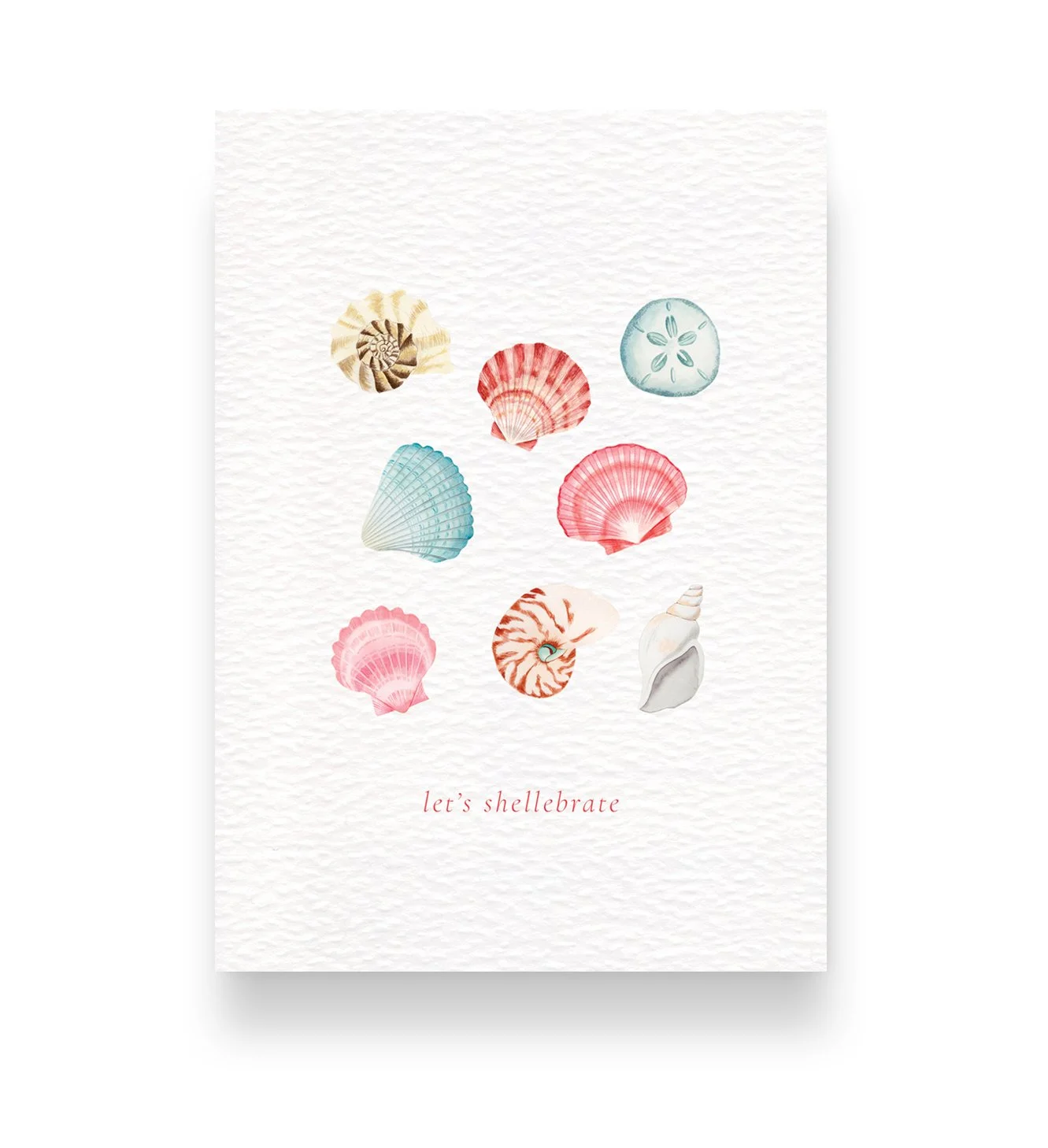 Celebration Card with Seashells.jpg