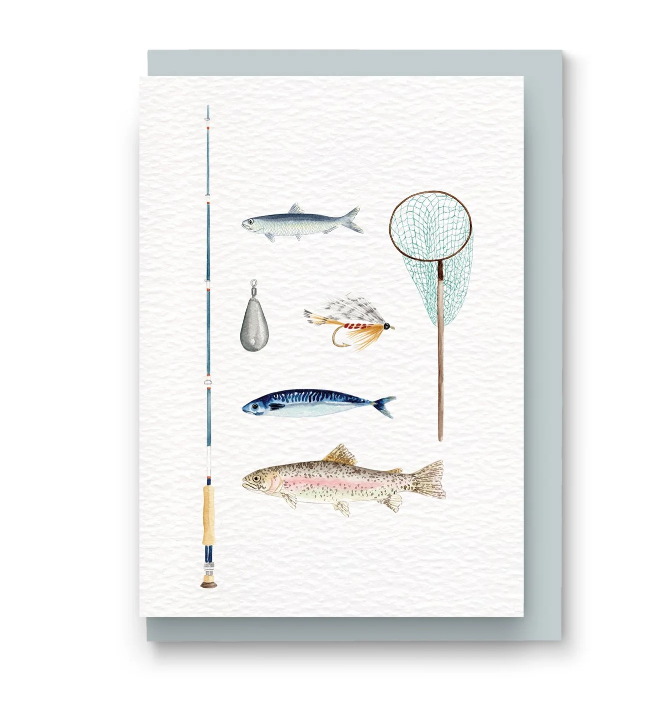 Fishing with envelope.jpg