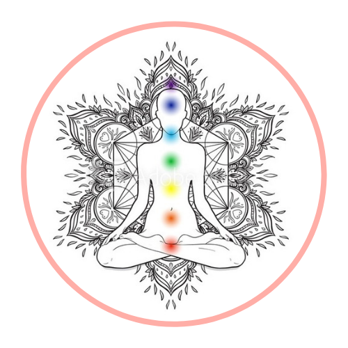 Untitled design (14).png