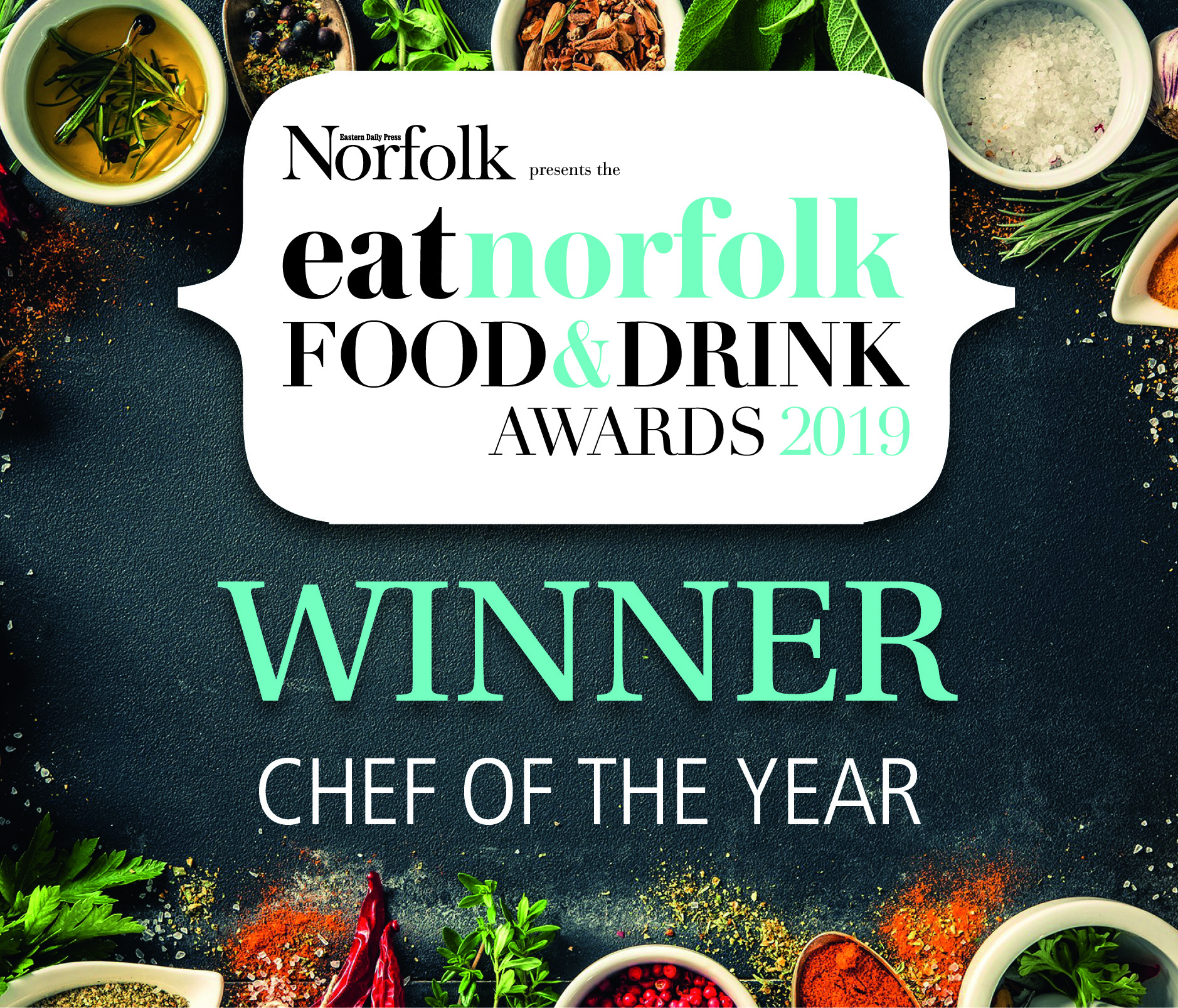 Chef of the Year Winner.jpg